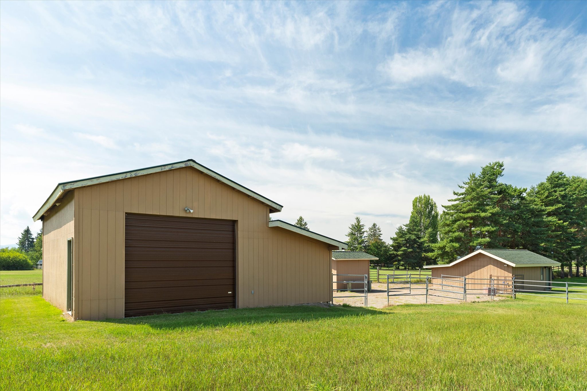 2175 Whitefish Stage