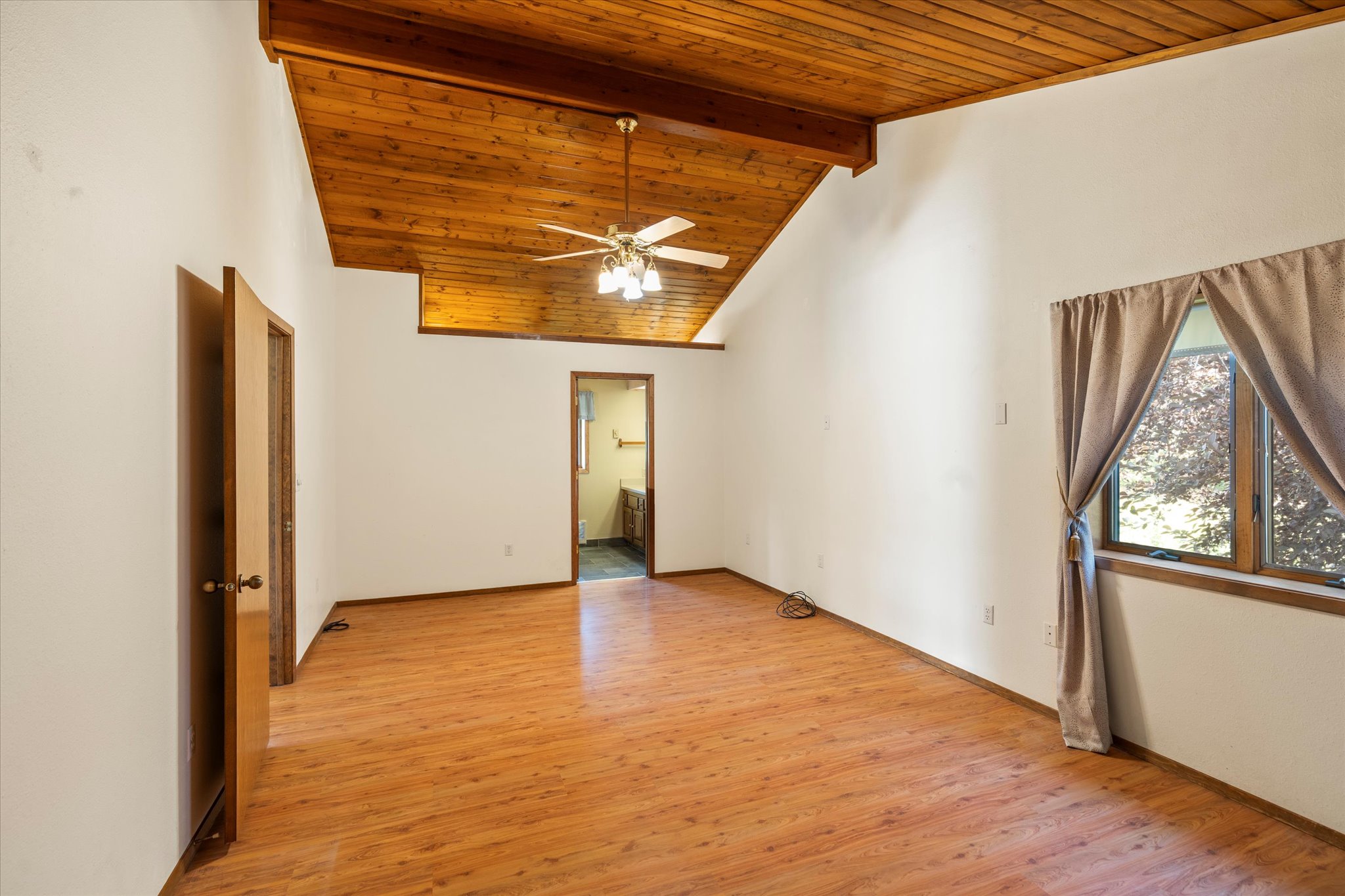 2175 Whitefish Stage