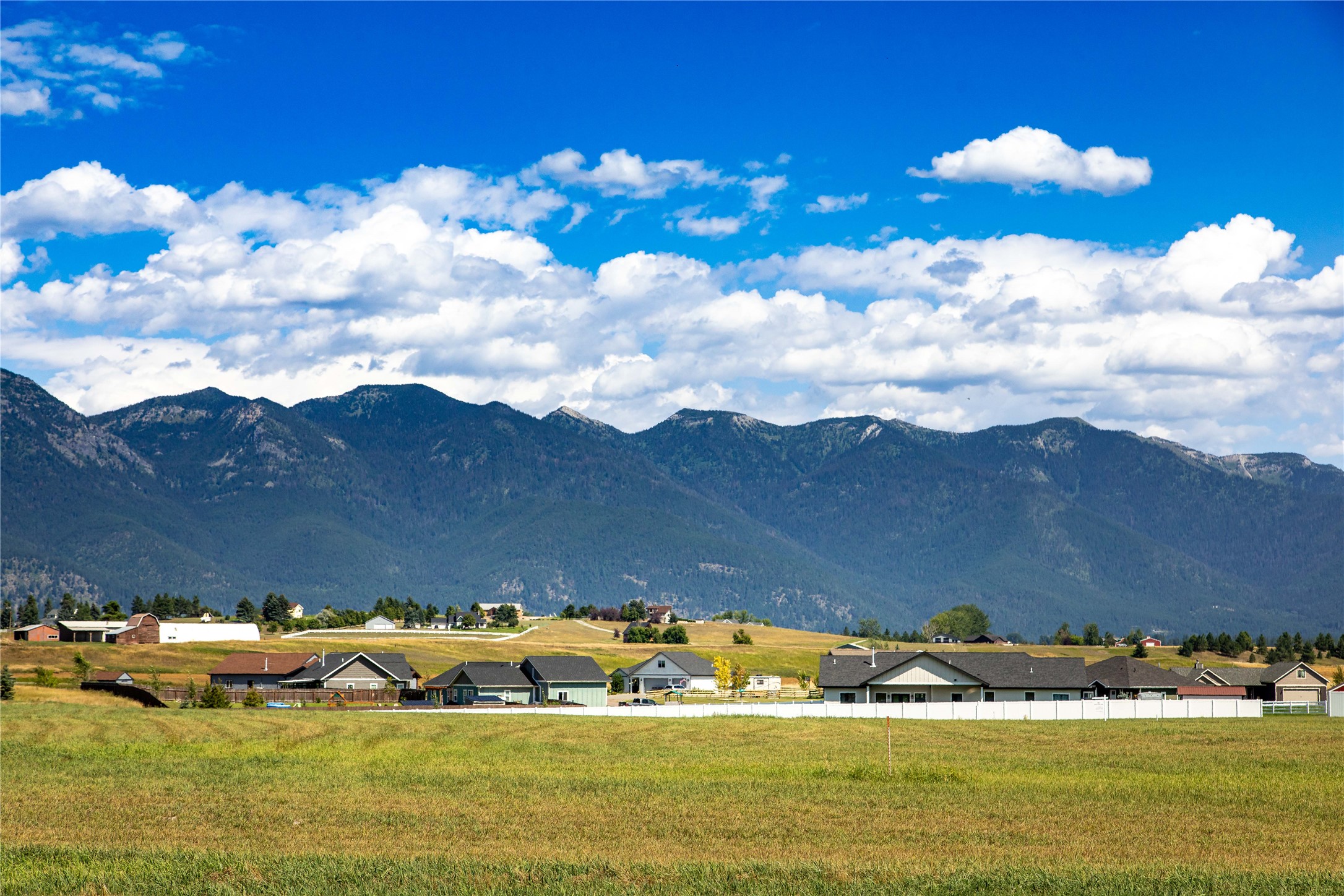 29 S Scarface Peak Court