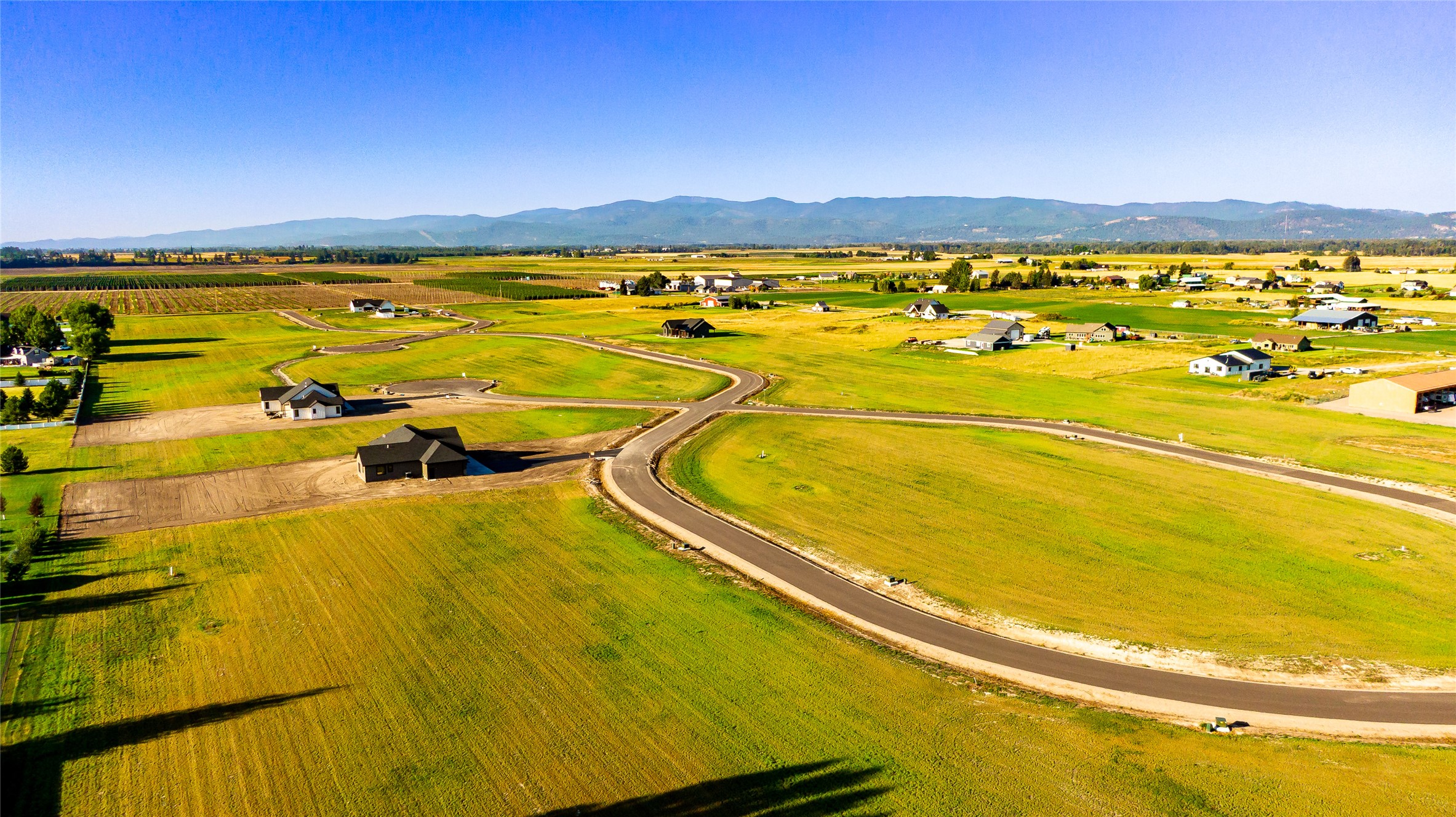 30 Charlotte Peak CT