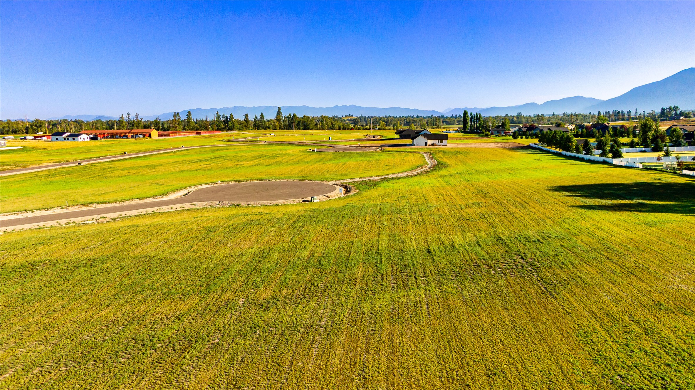 34 Charlotte Peak CT