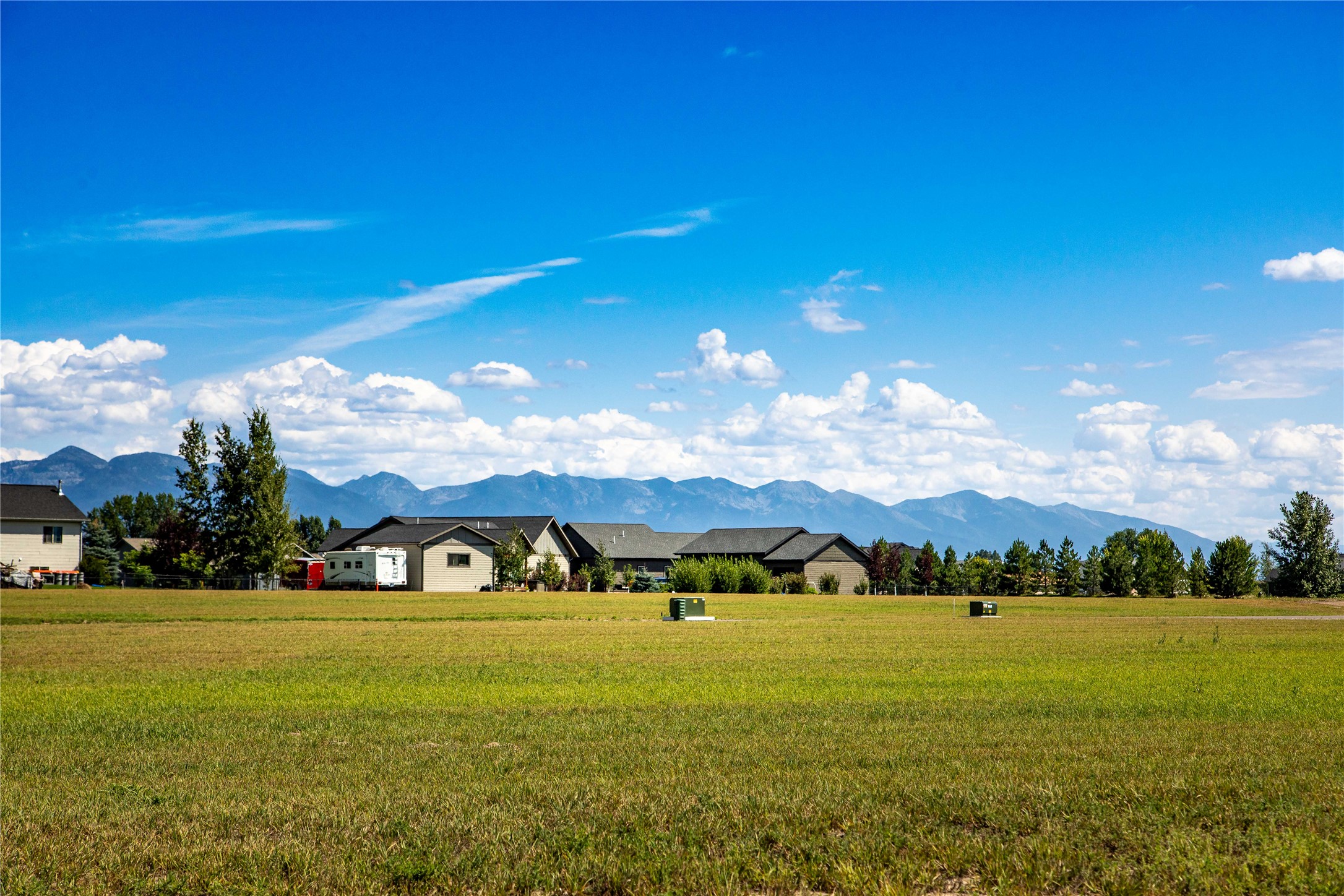 317 Scarface Peak Dr