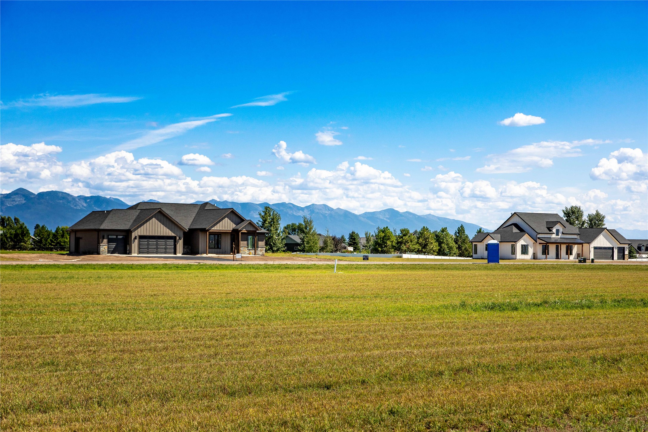 342 Scarface Peak Dr