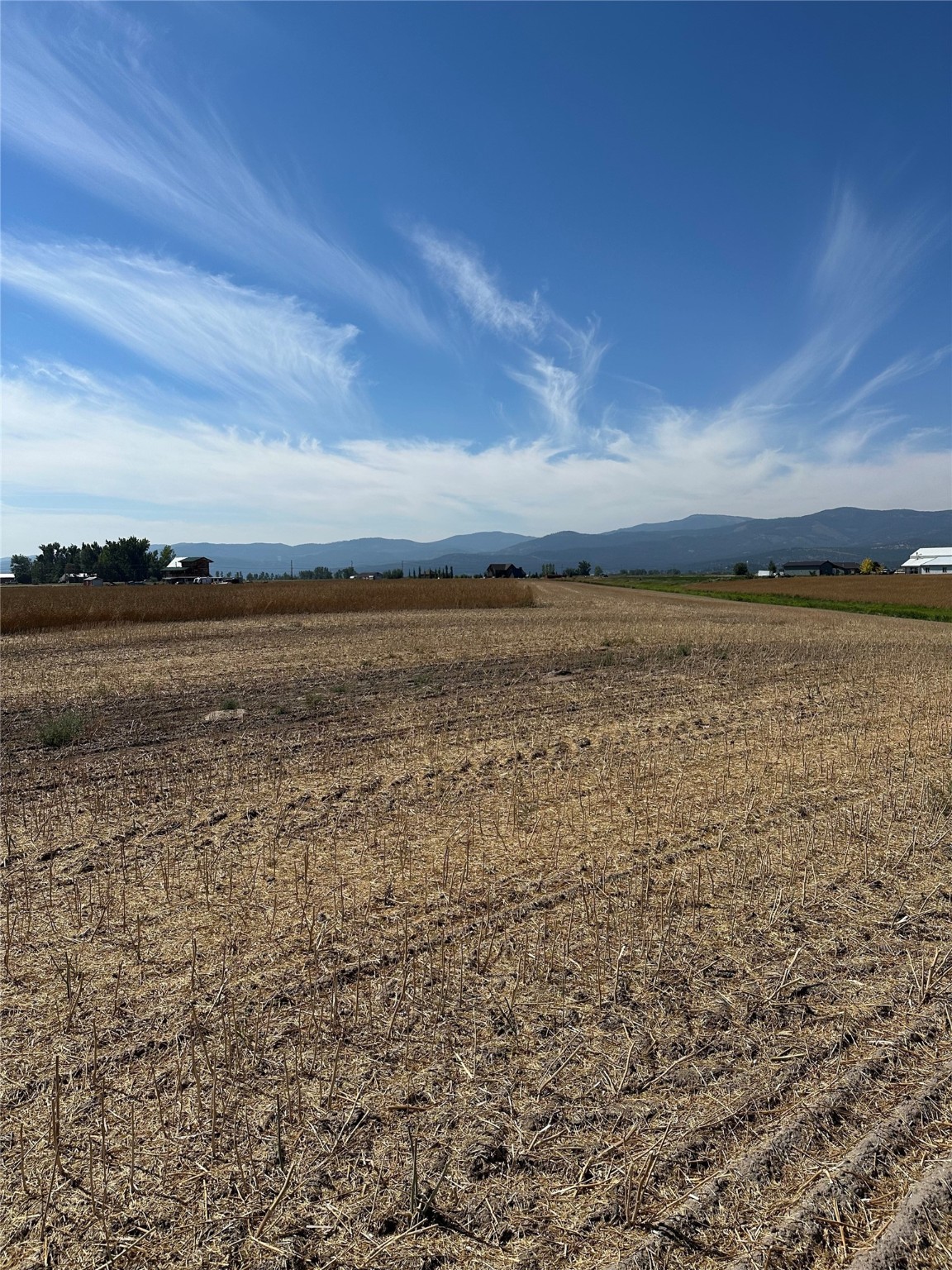 3988 & 4020 Lower Valley Road