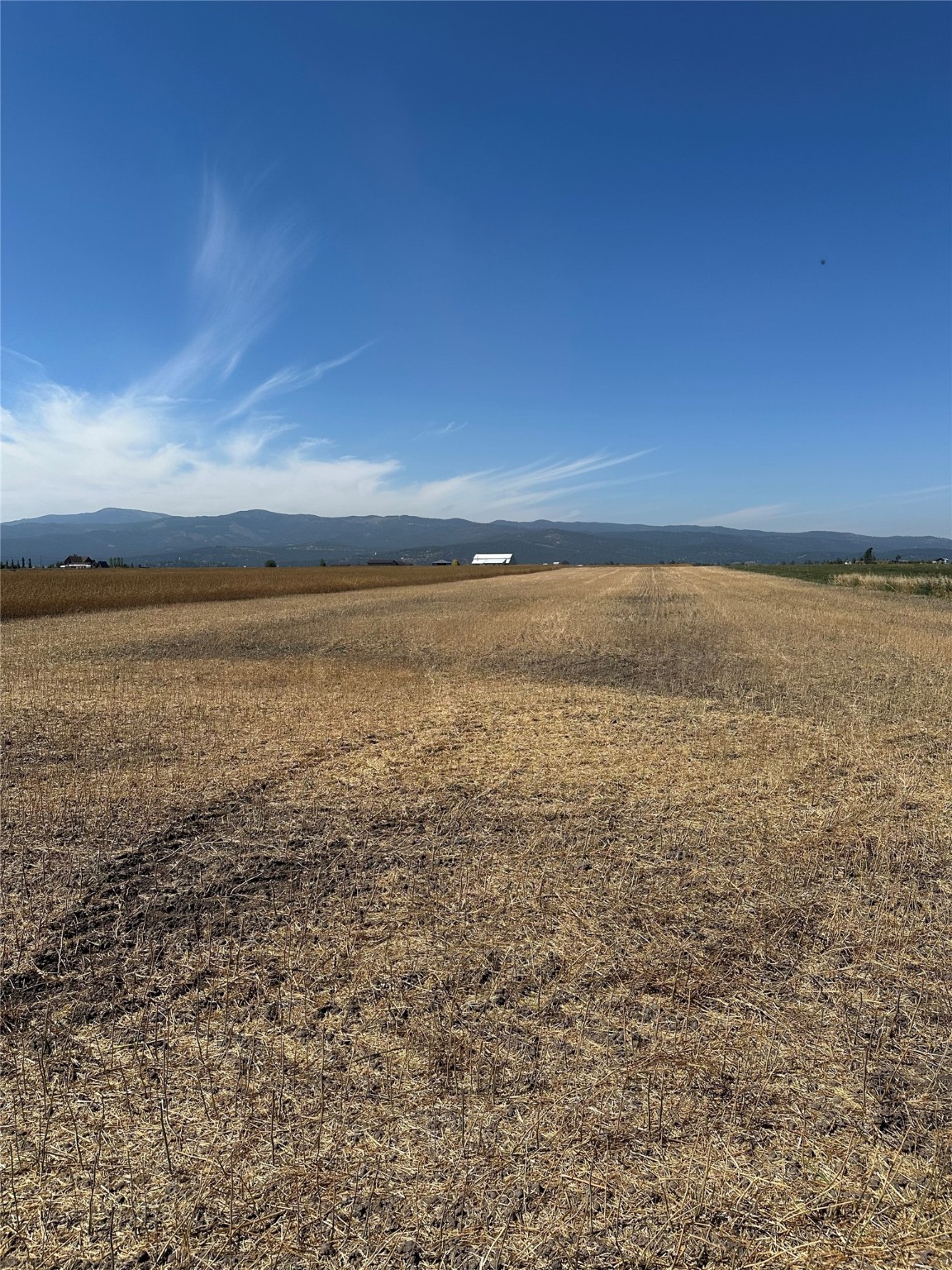 3988 & 4020 Lower Valley Road