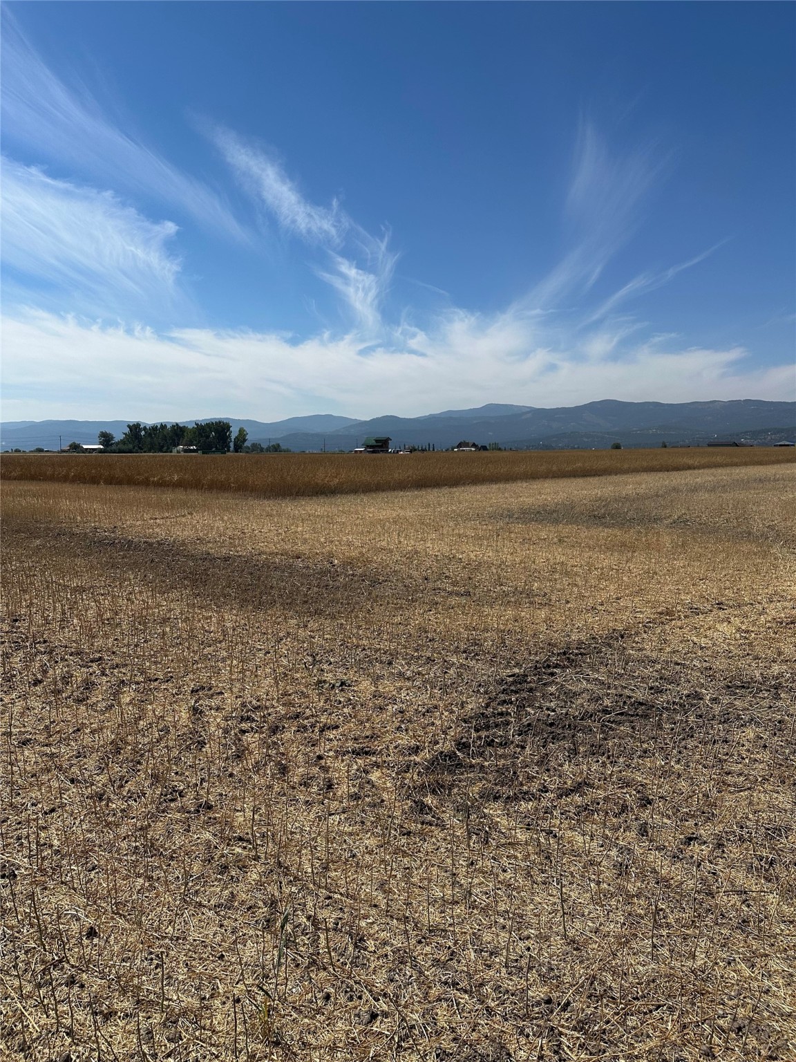 3988 & 4020 Lower Valley Road