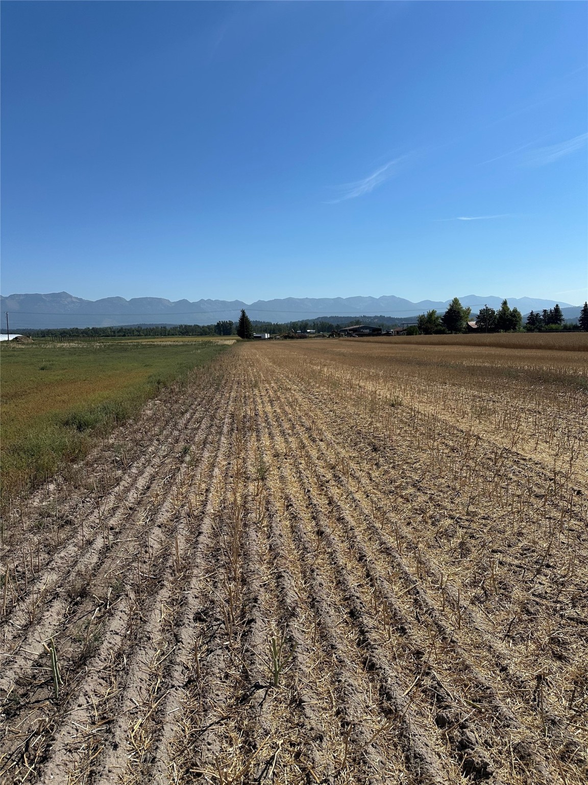 3988 & 4020 Lower Valley Road