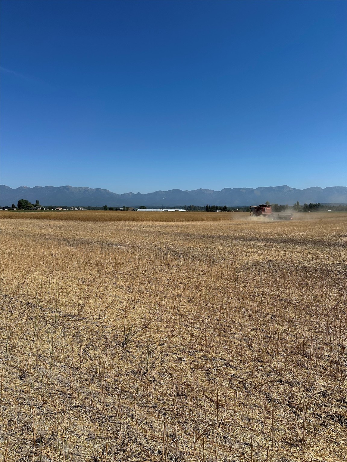 3988 & 4020 Lower Valley Road