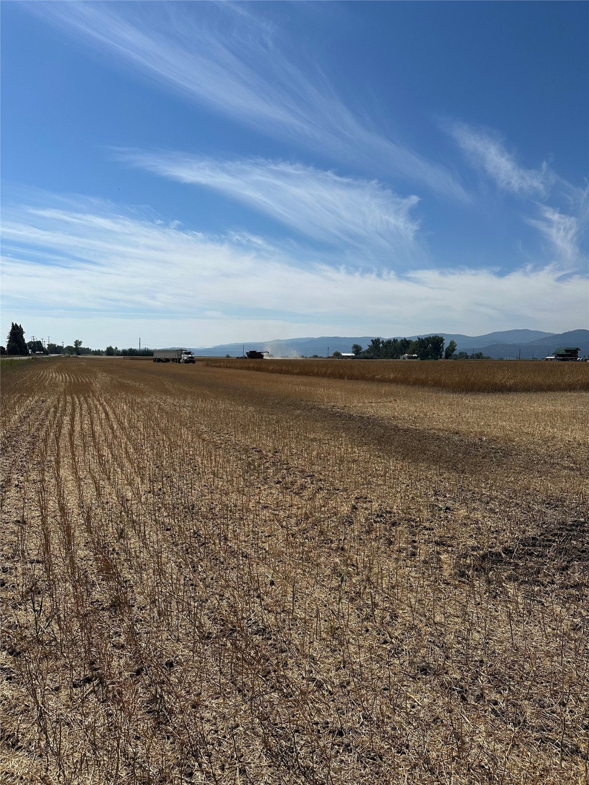 3988 & 4020 Lower Valley Road