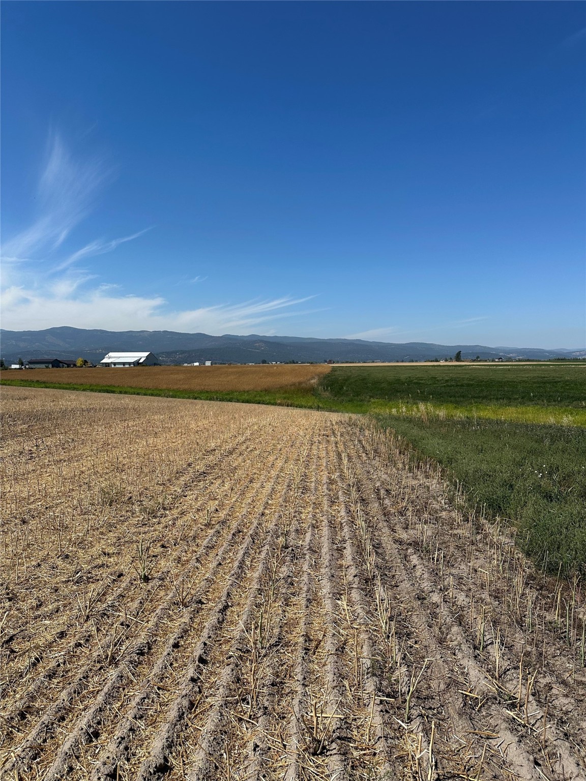 3988 & 4020 Lower Valley Road