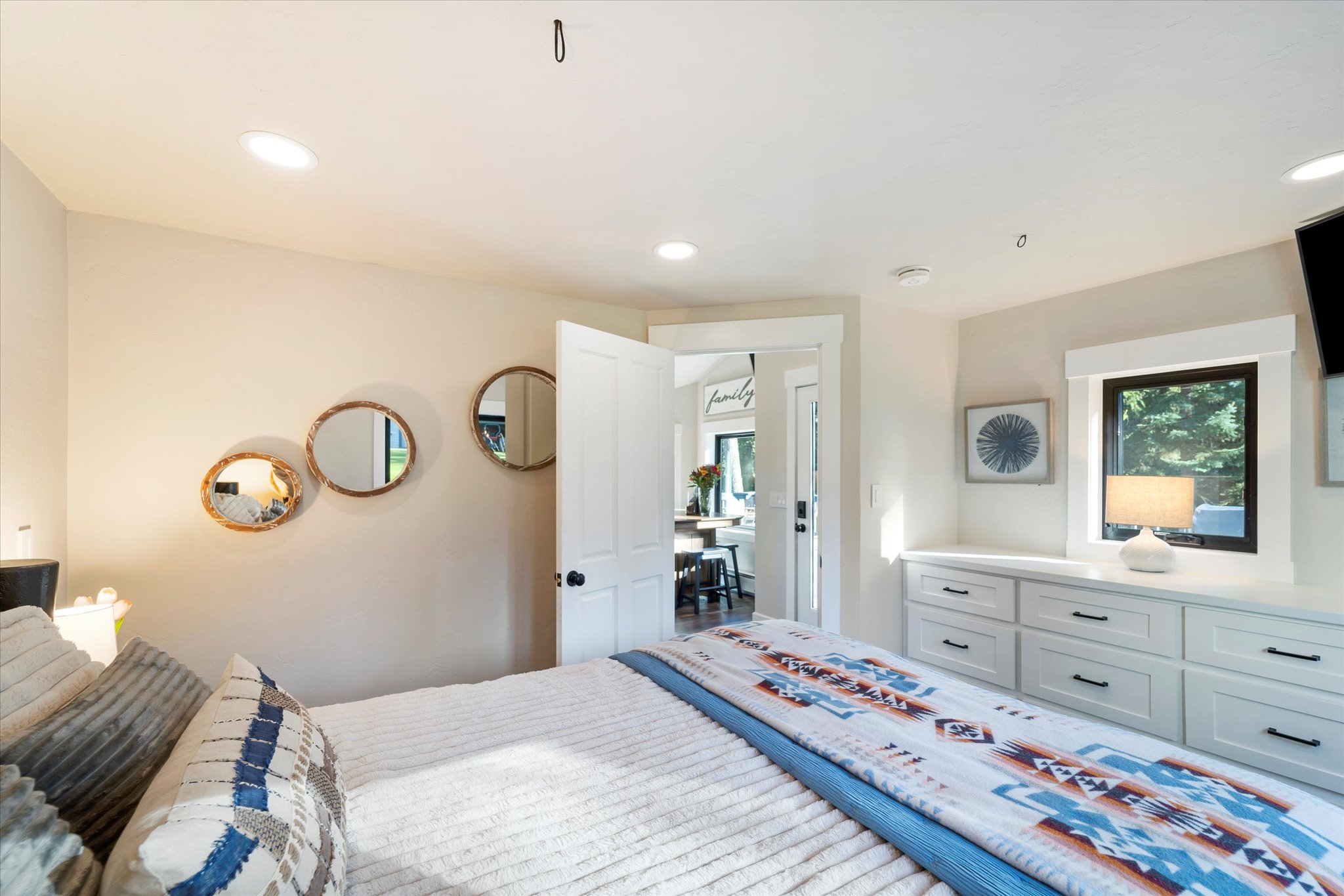 312 & 318 Island Dr.