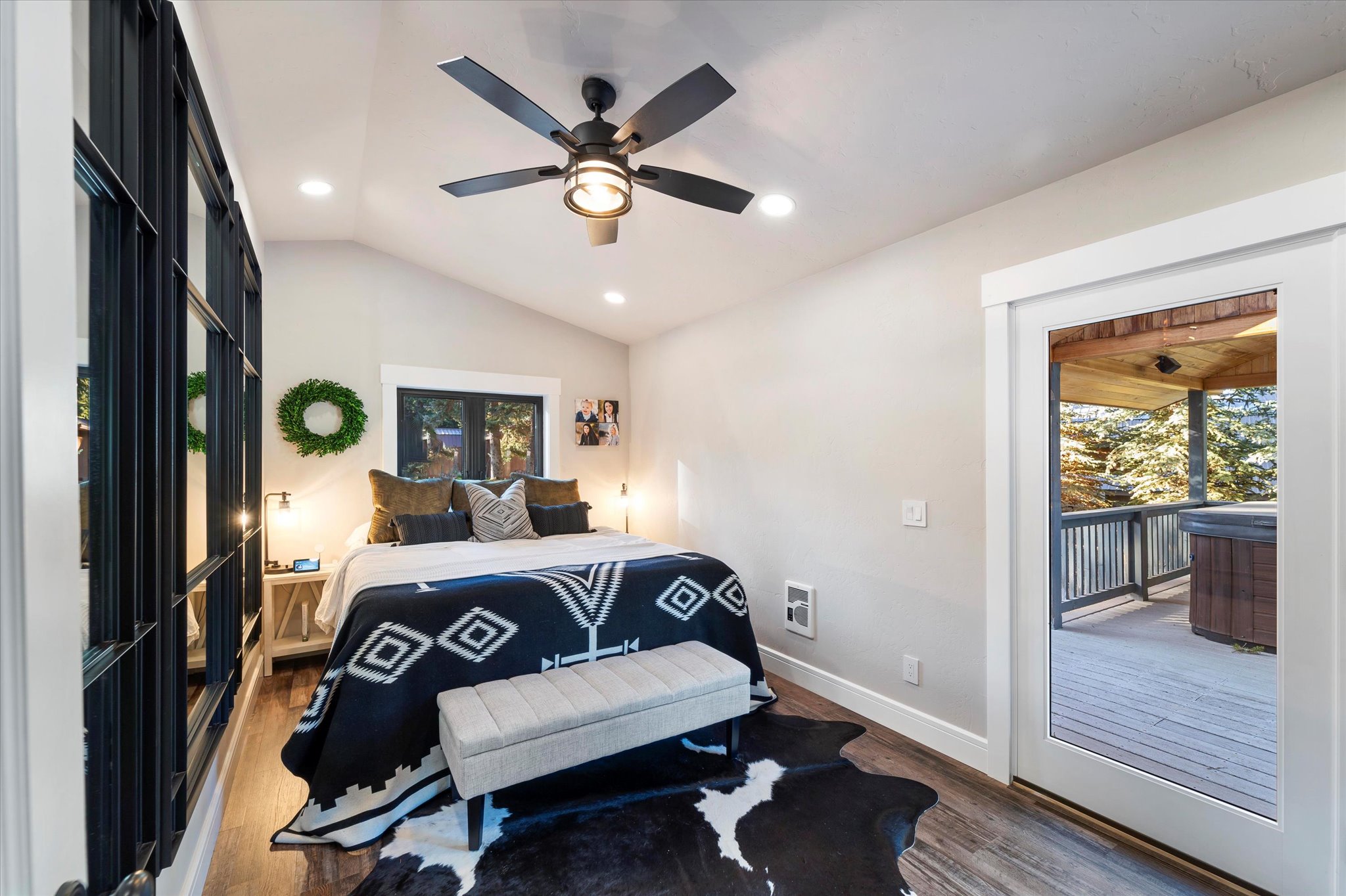 312 & 318 Island Dr.