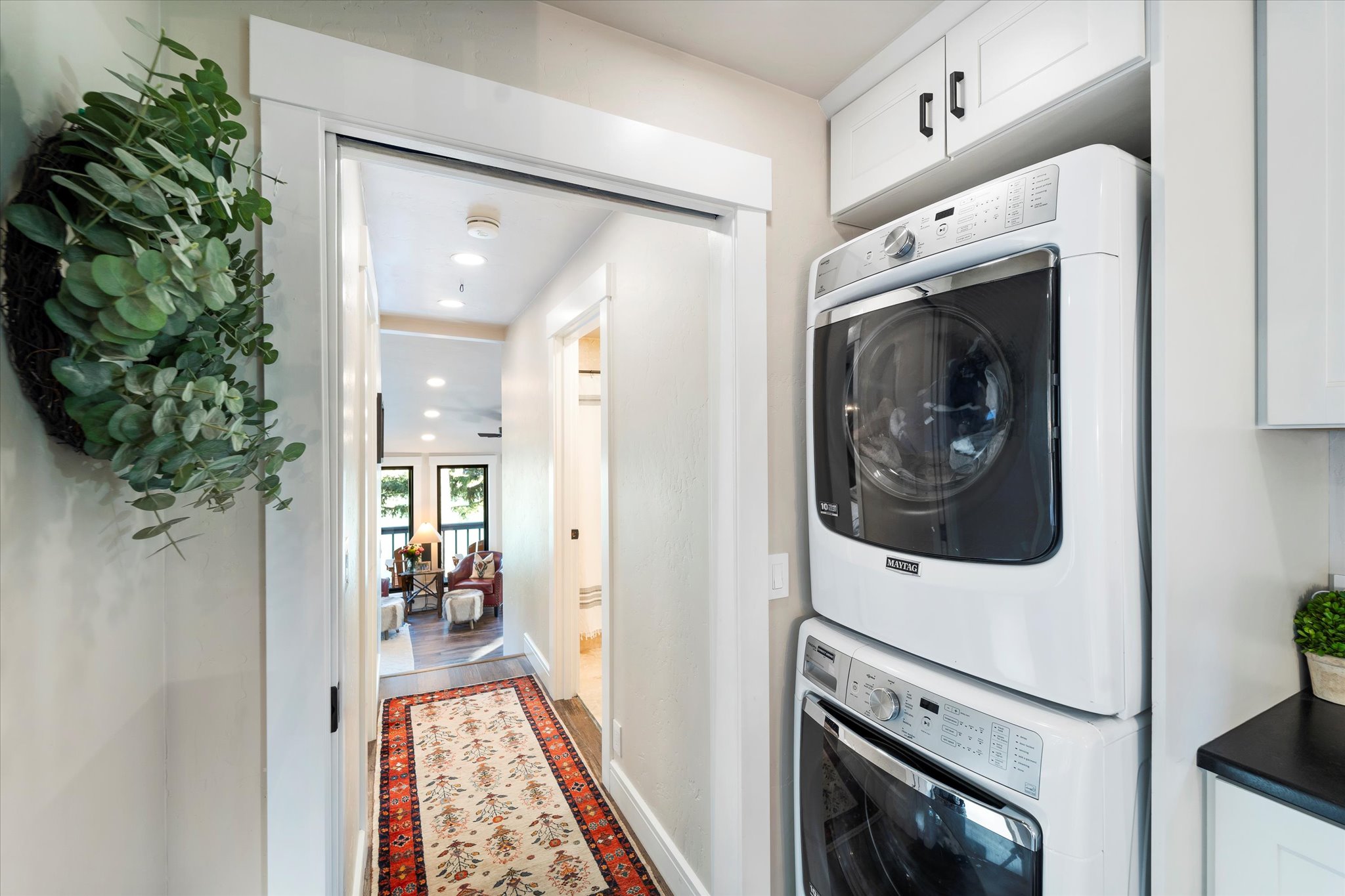 312 & 318 Island Dr.