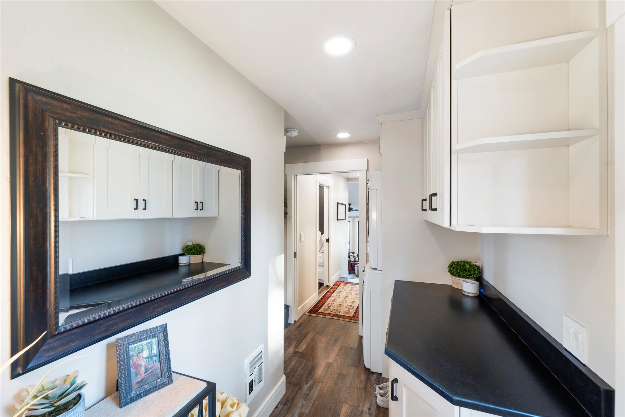 312 & 318 Island Dr.