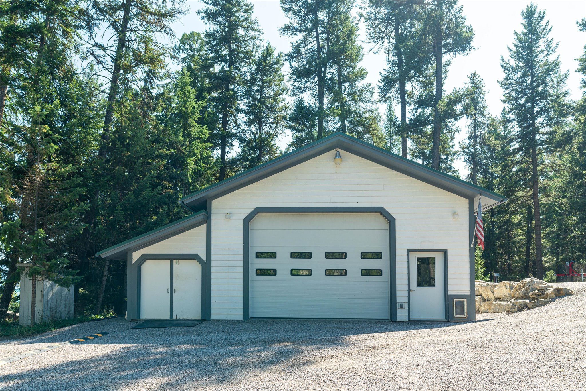 312 & 318 Island Dr.