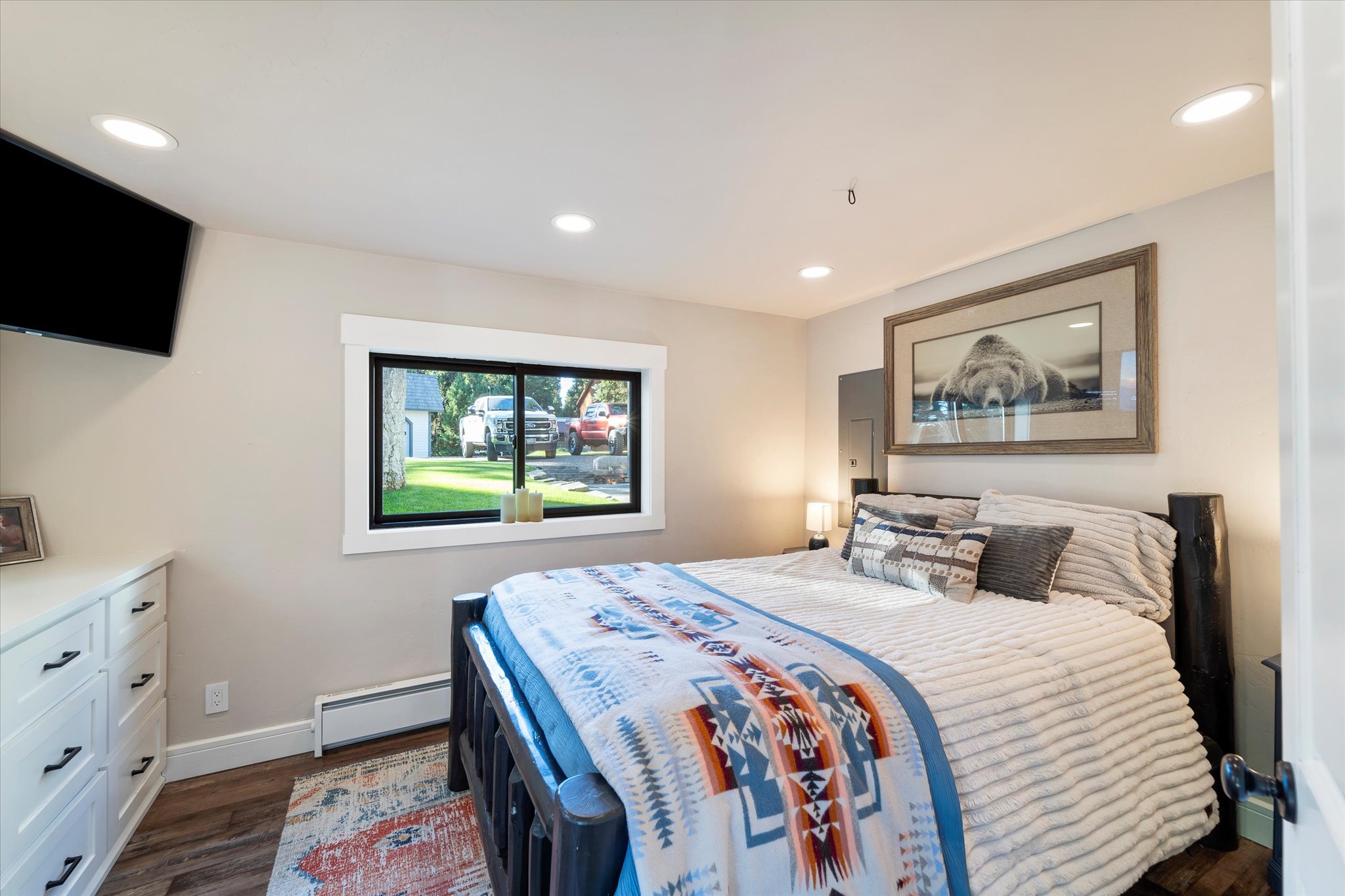 312 & 318 Island Dr.