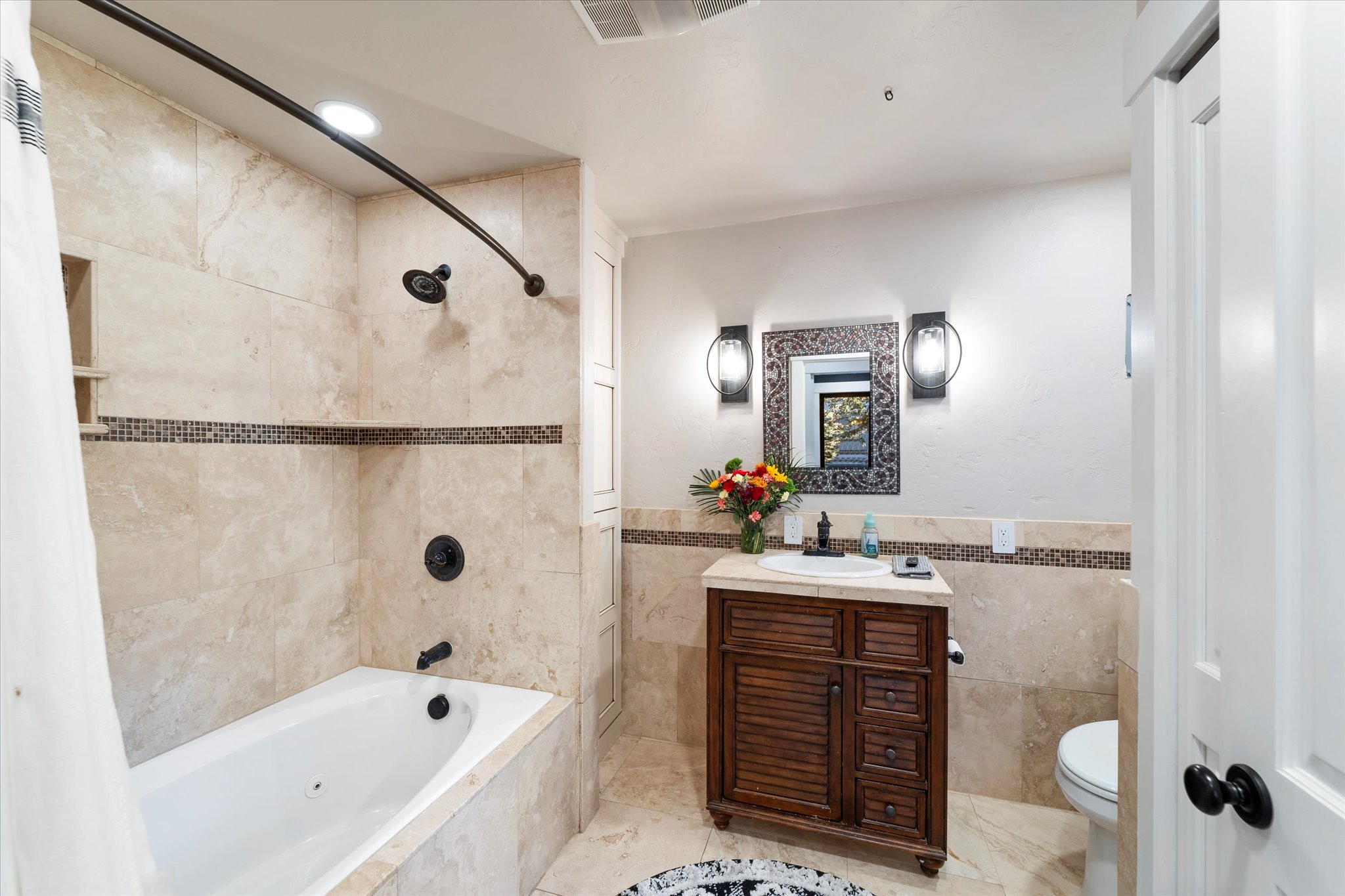 312 & 318 Island Dr.