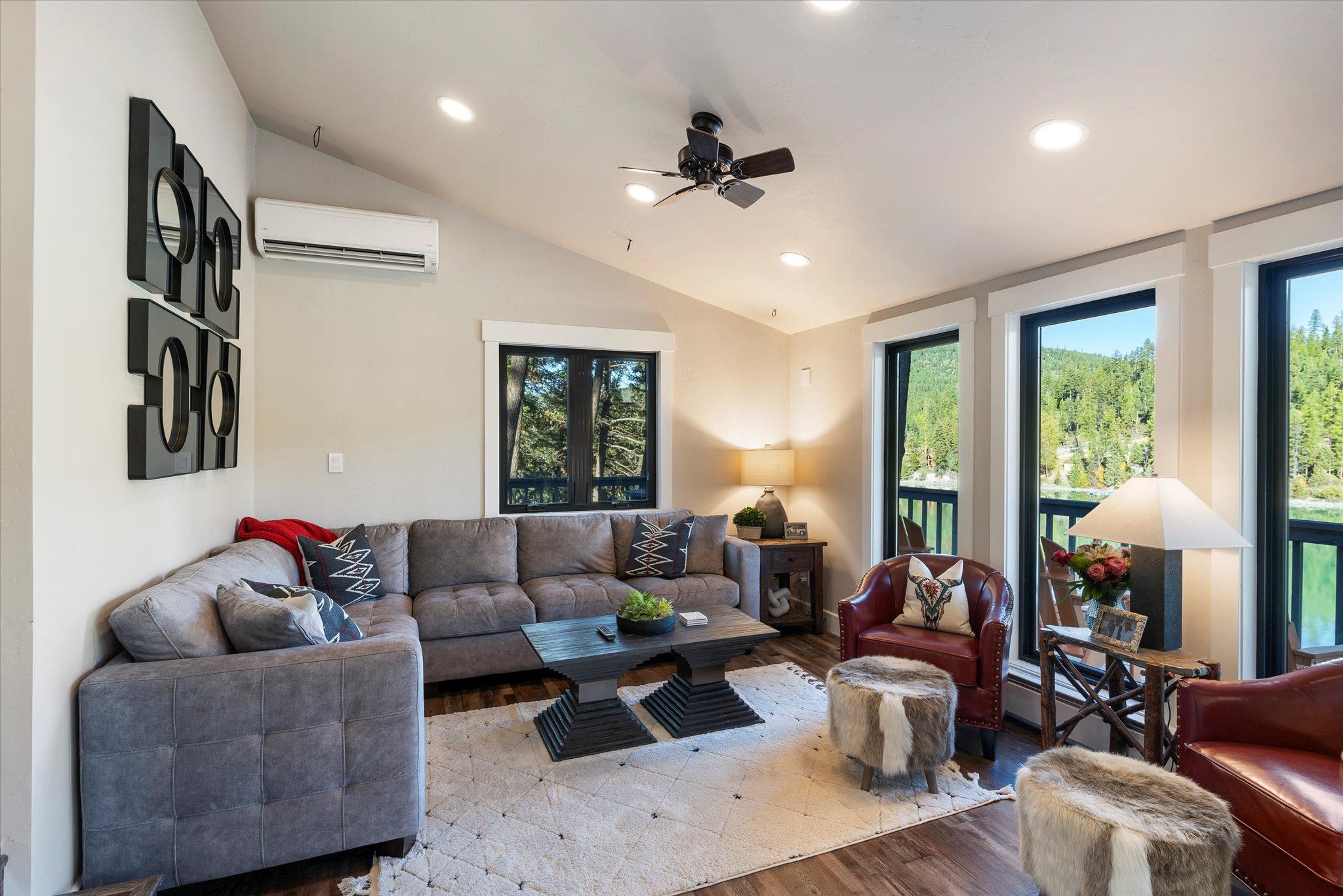 312 & 318 Island Dr.