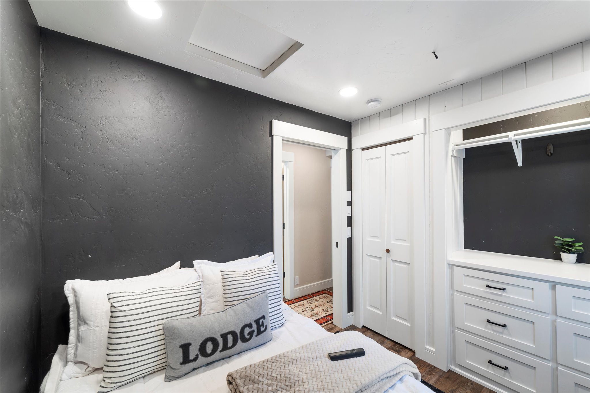 312 & 318 Island Dr.