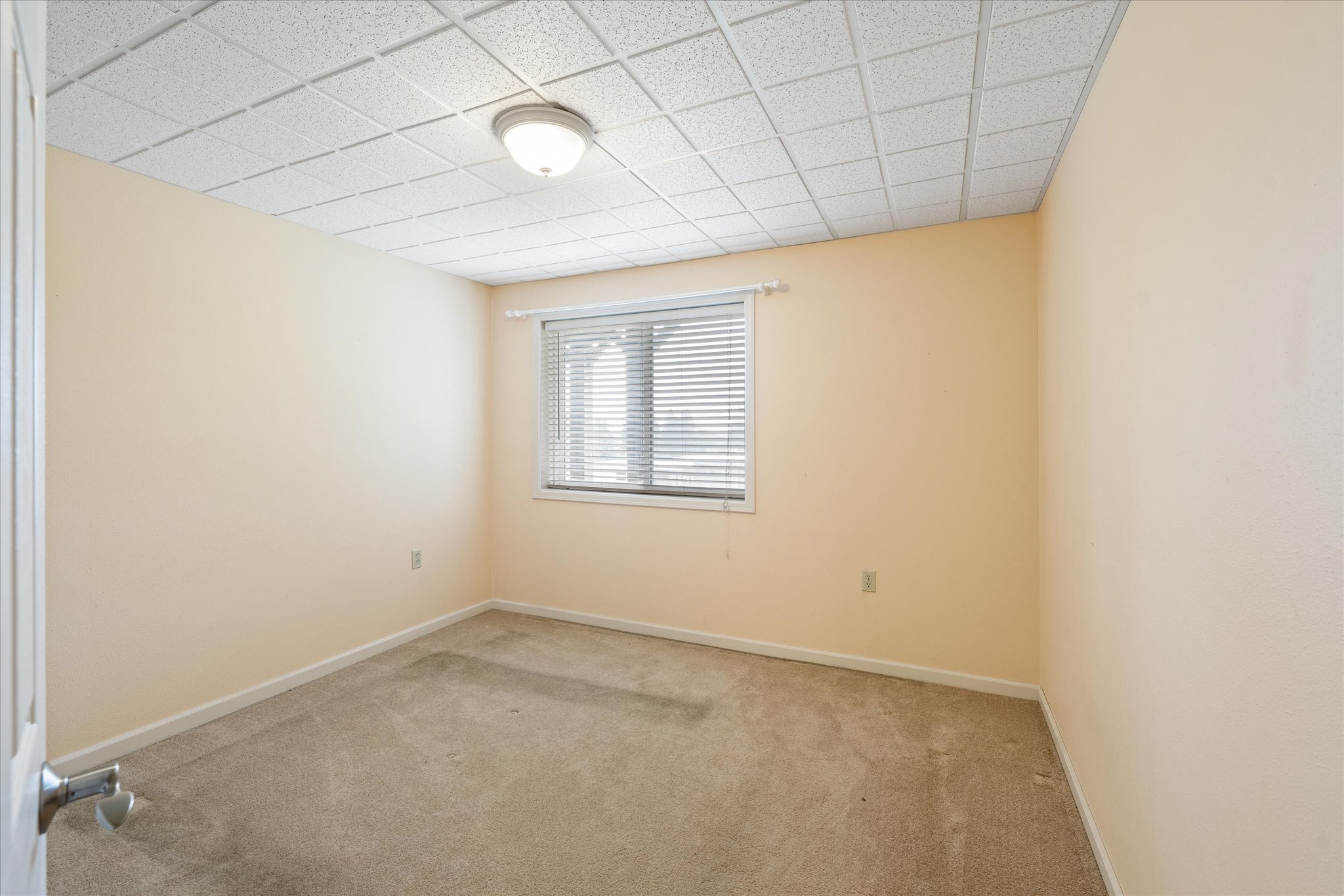 164 Crestline Avenue