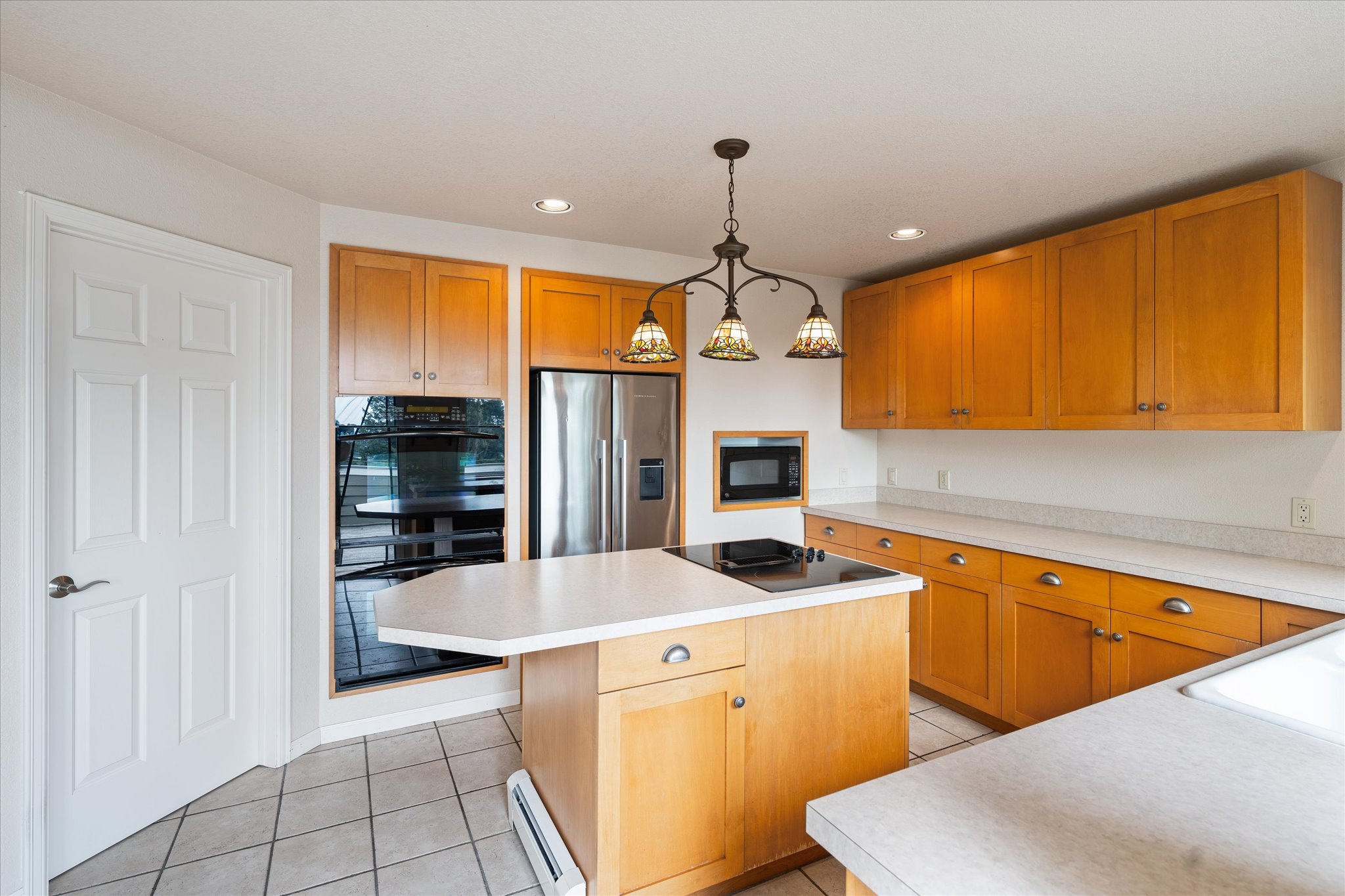 164 Crestline Avenue