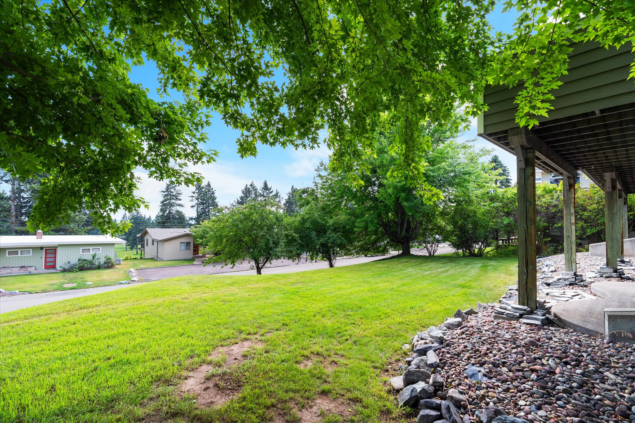 164 Crestline Avenue