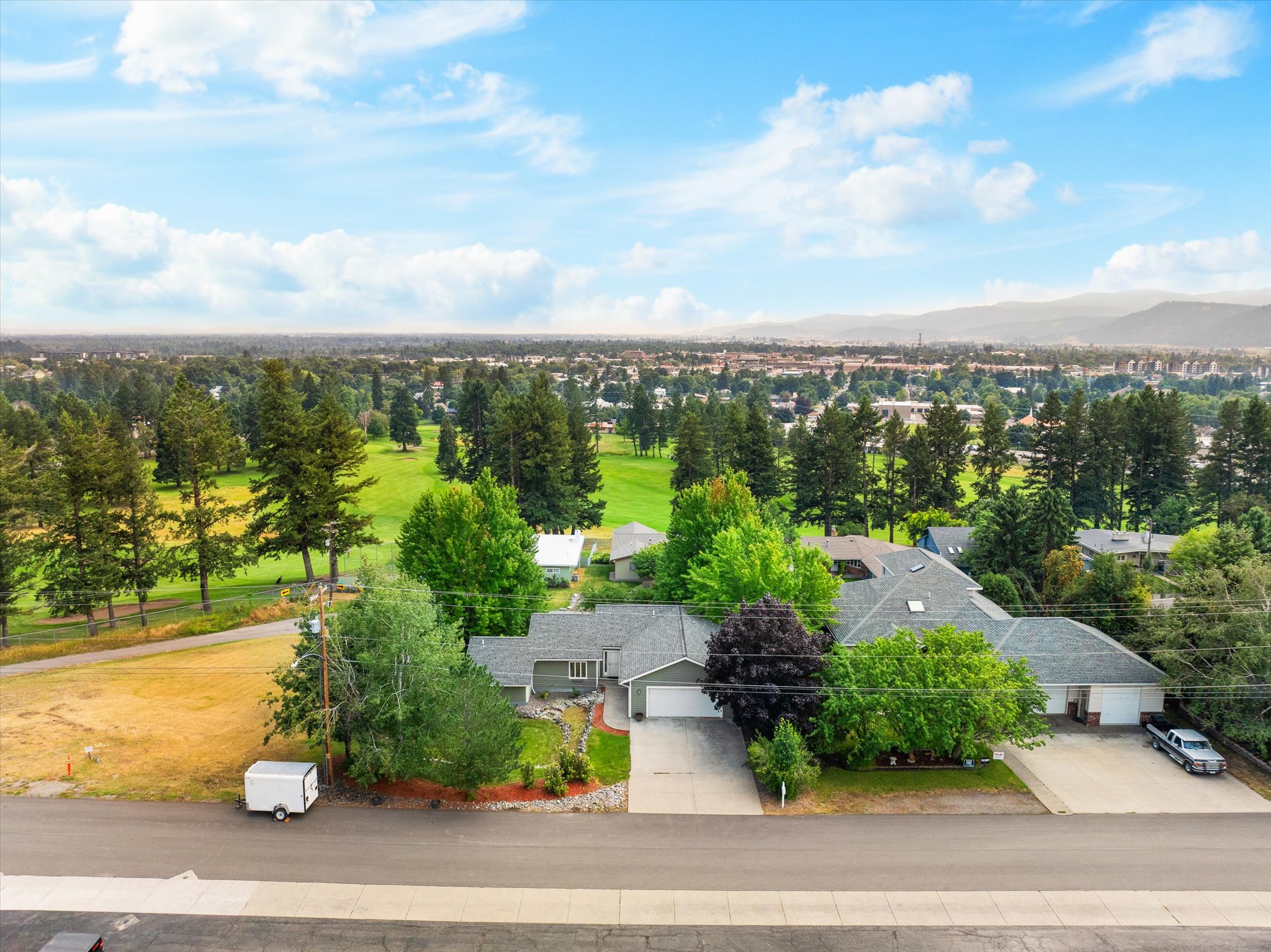 164 Crestline Avenue