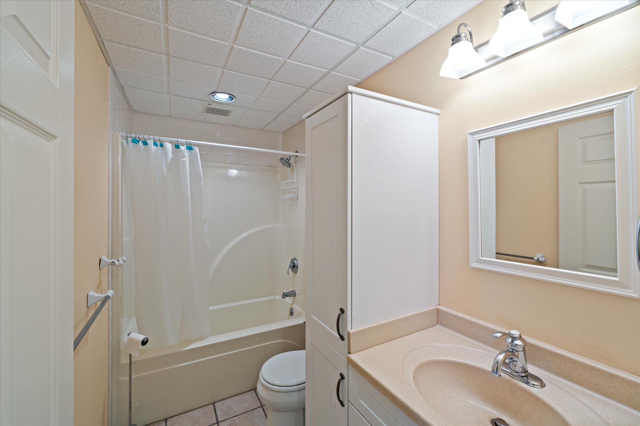 164 Crestline Avenue