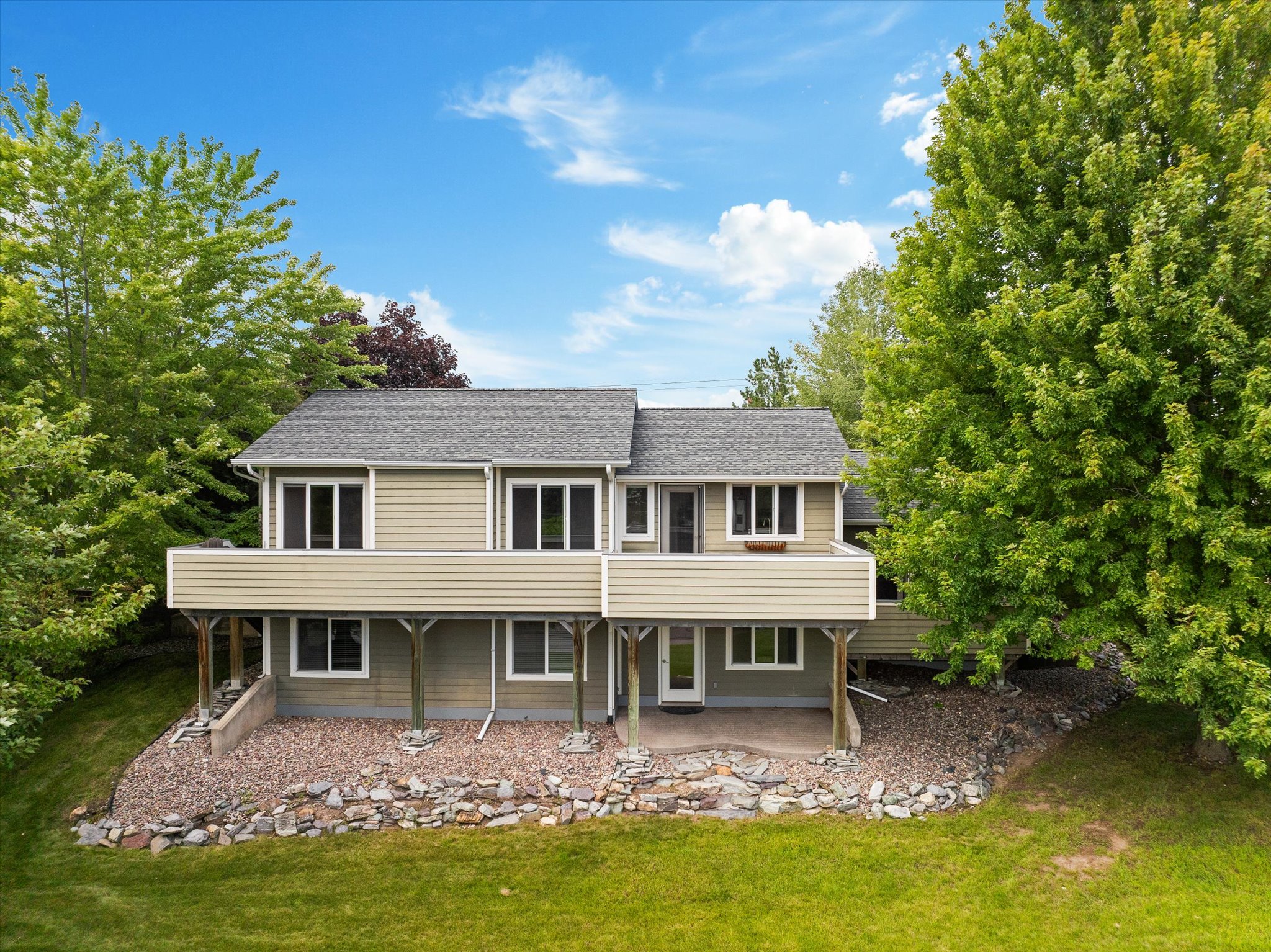 164 Crestline Avenue