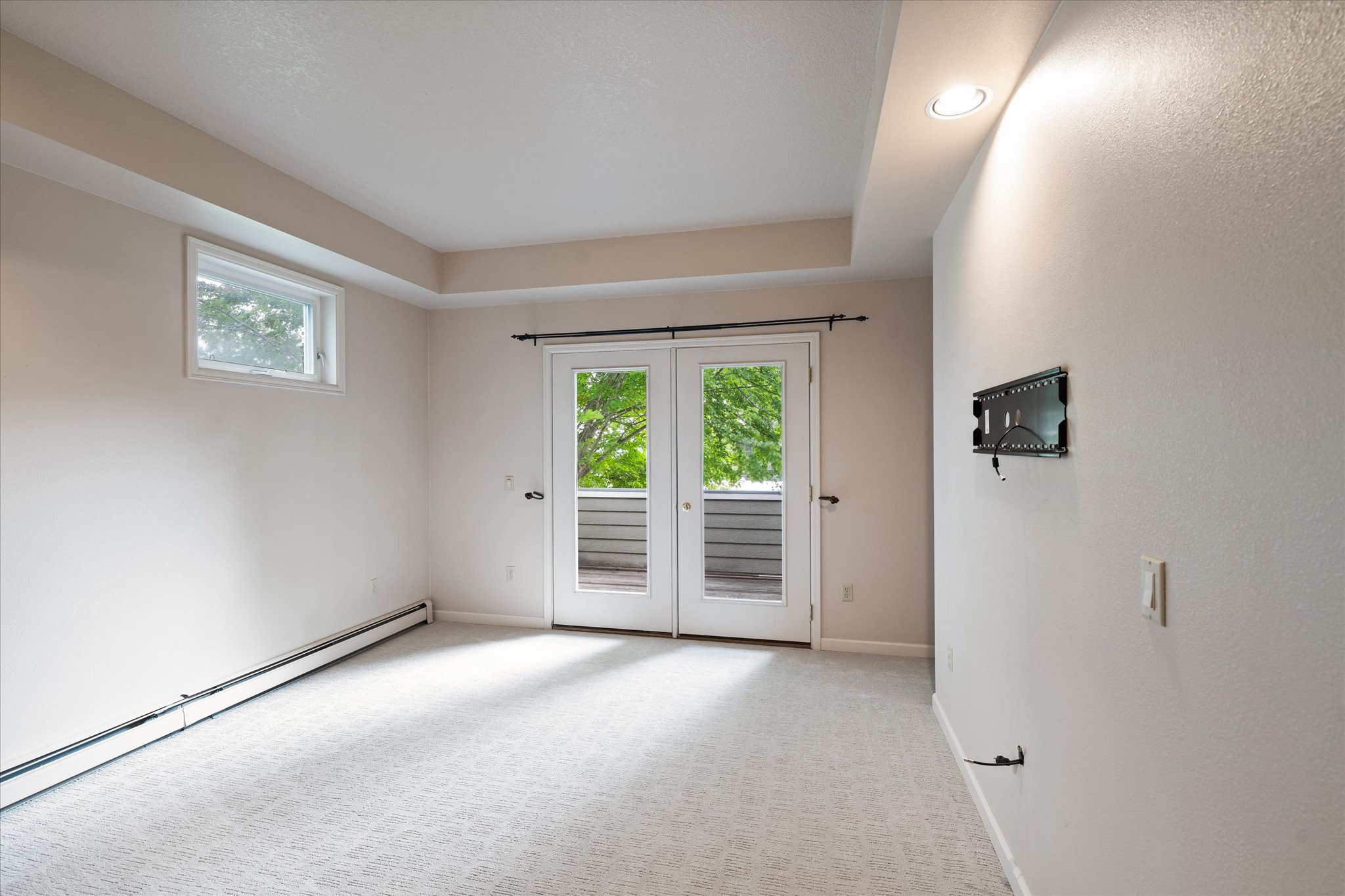 164 Crestline Avenue