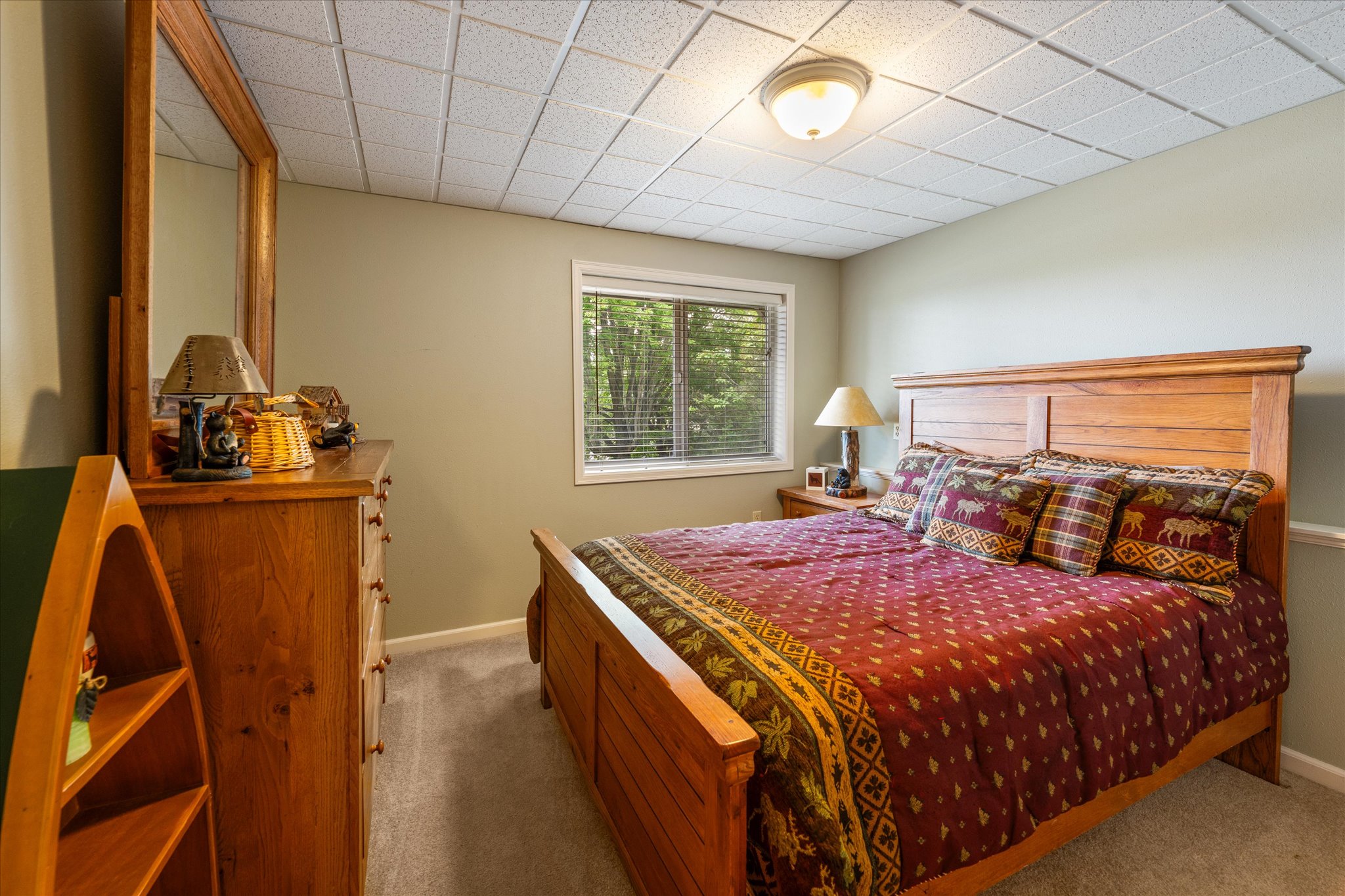 164 Crestline Avenue