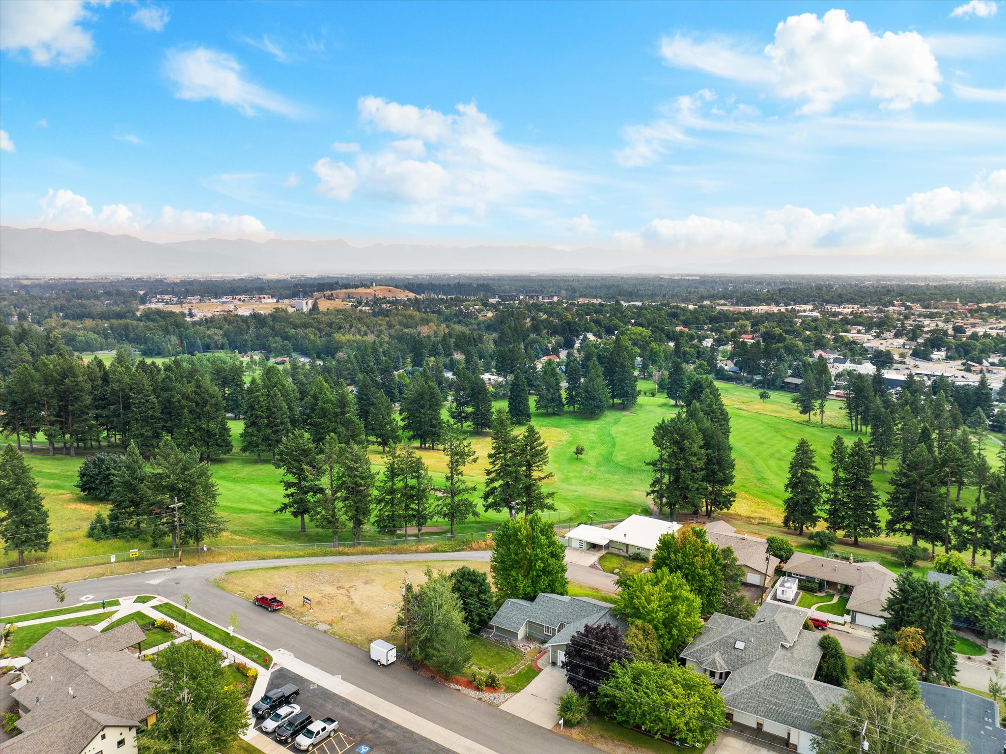 164 Crestline Avenue