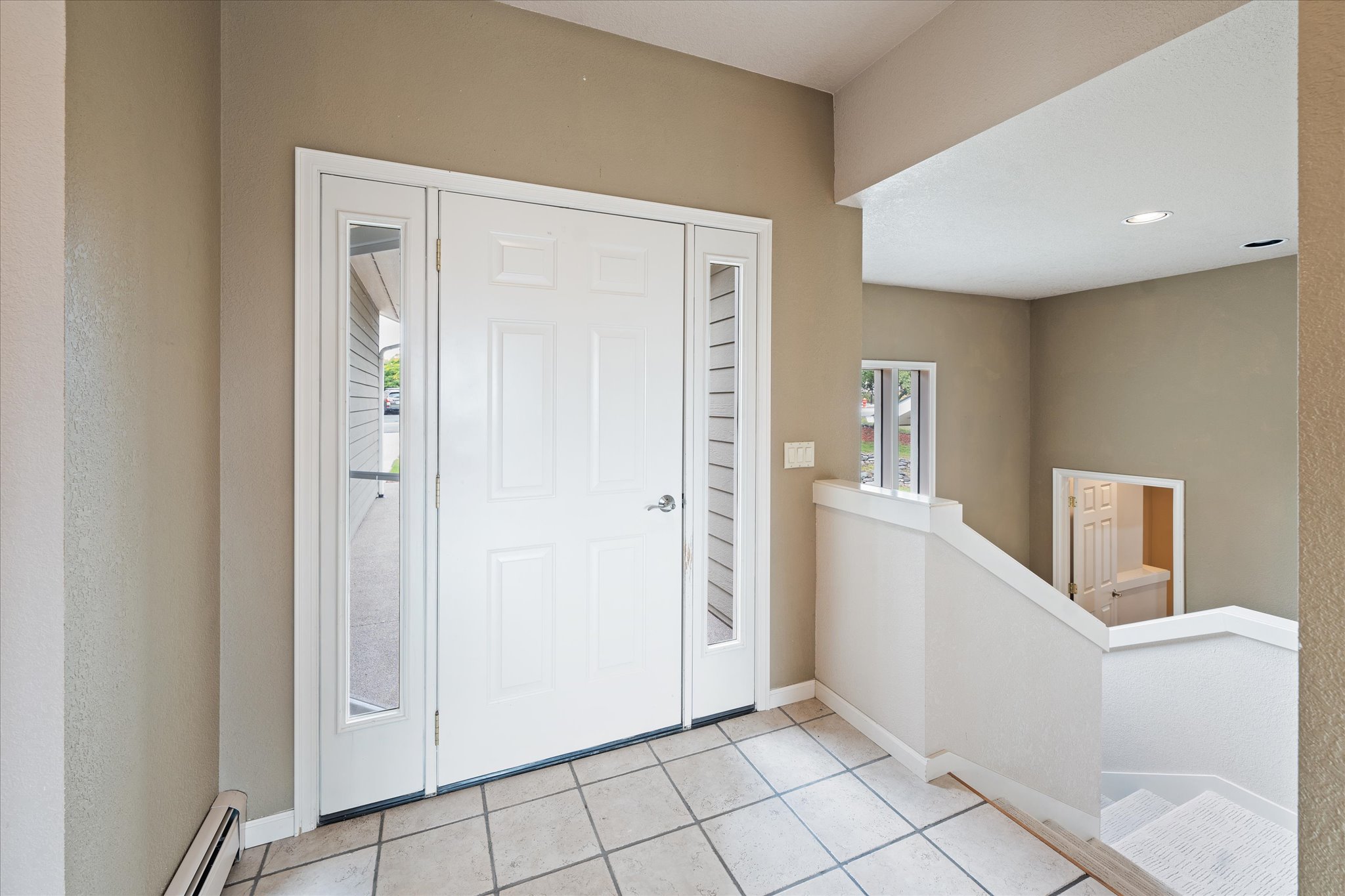 164 Crestline Avenue