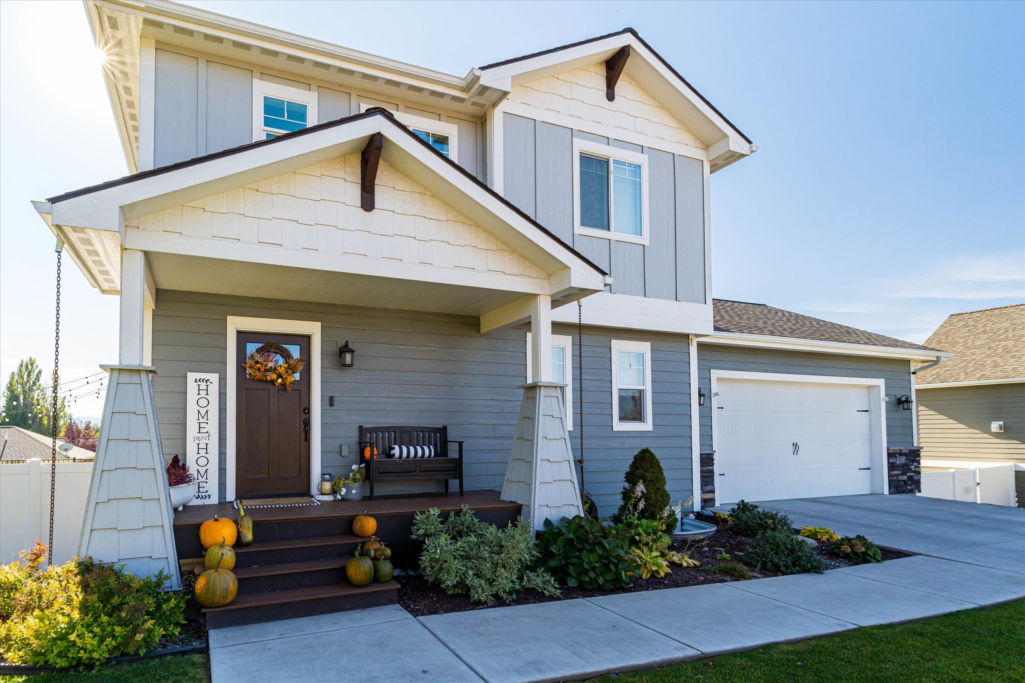 163 Northland Drive