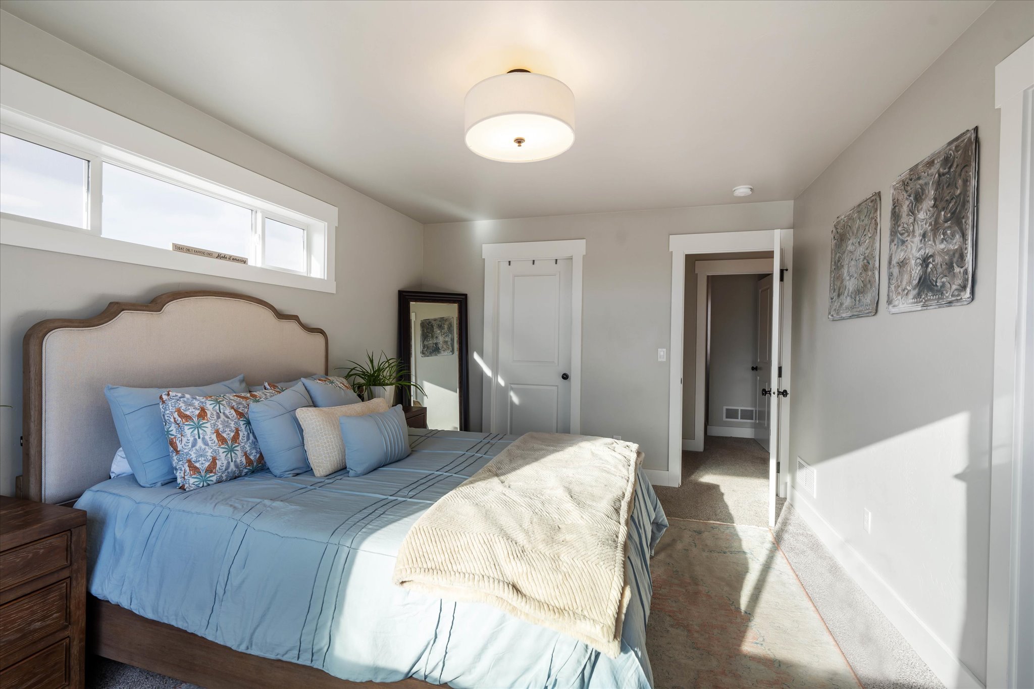 163 Northland Drive