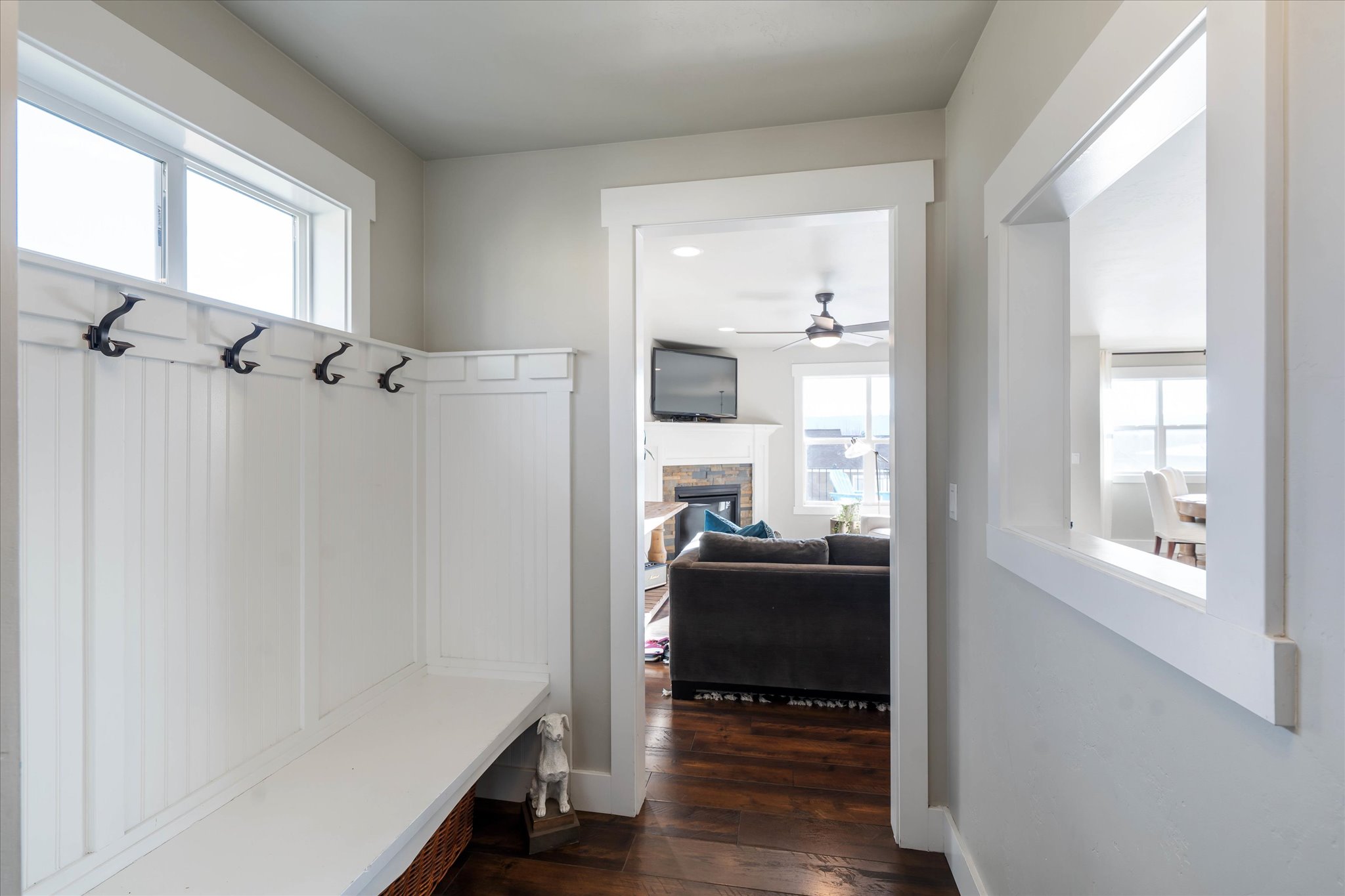 163 Northland Drive