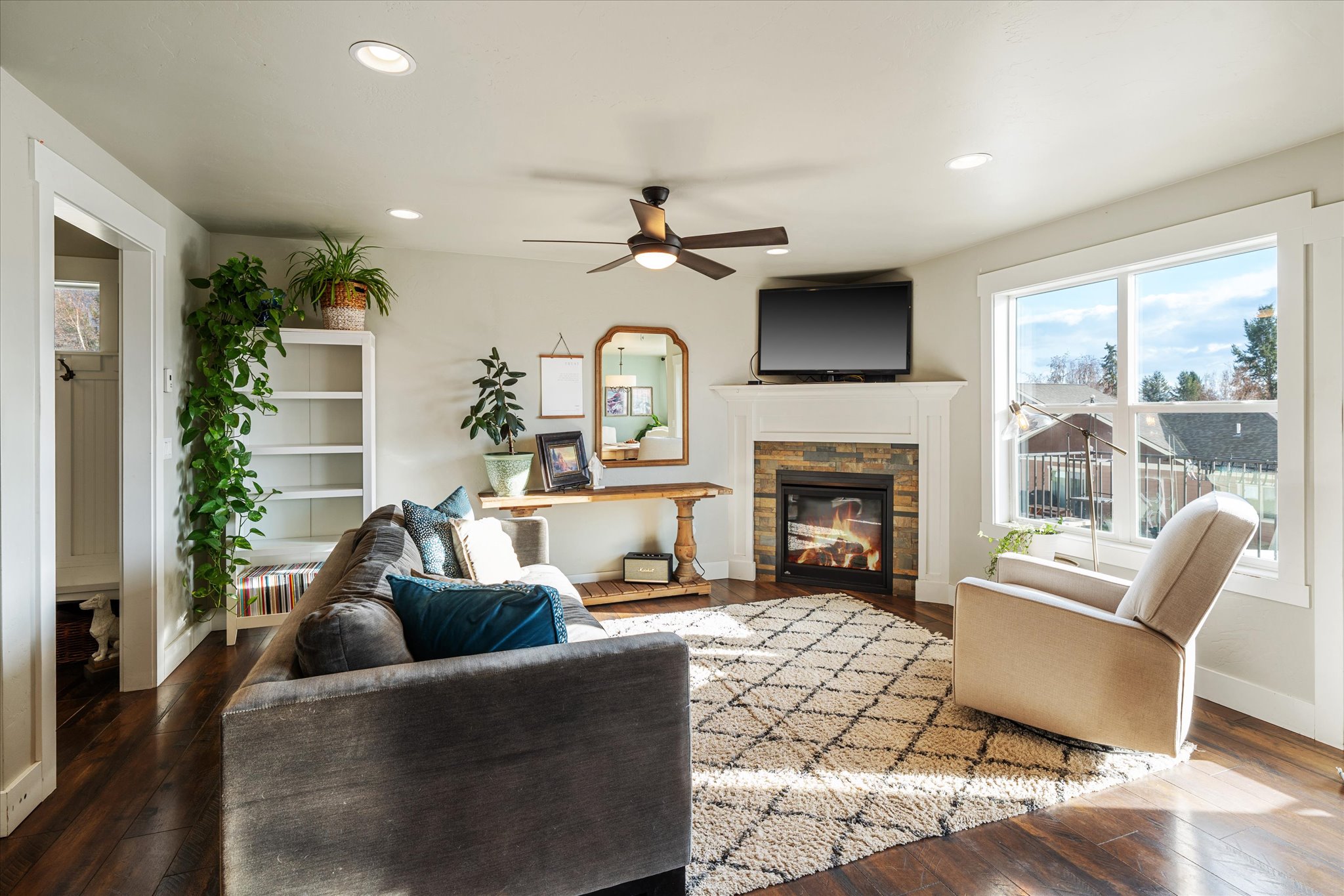 163 Northland Drive
