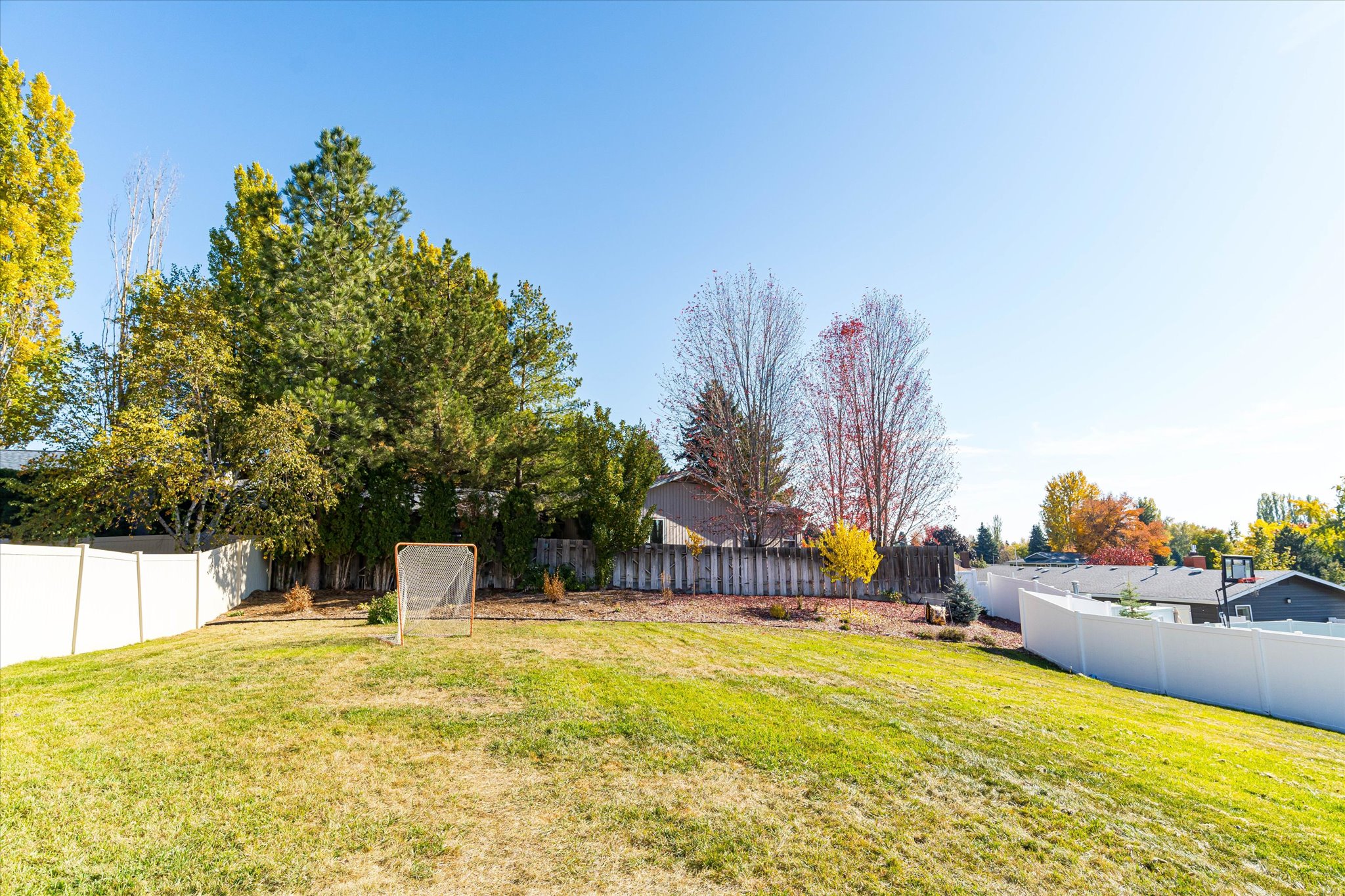 163 Northland Drive