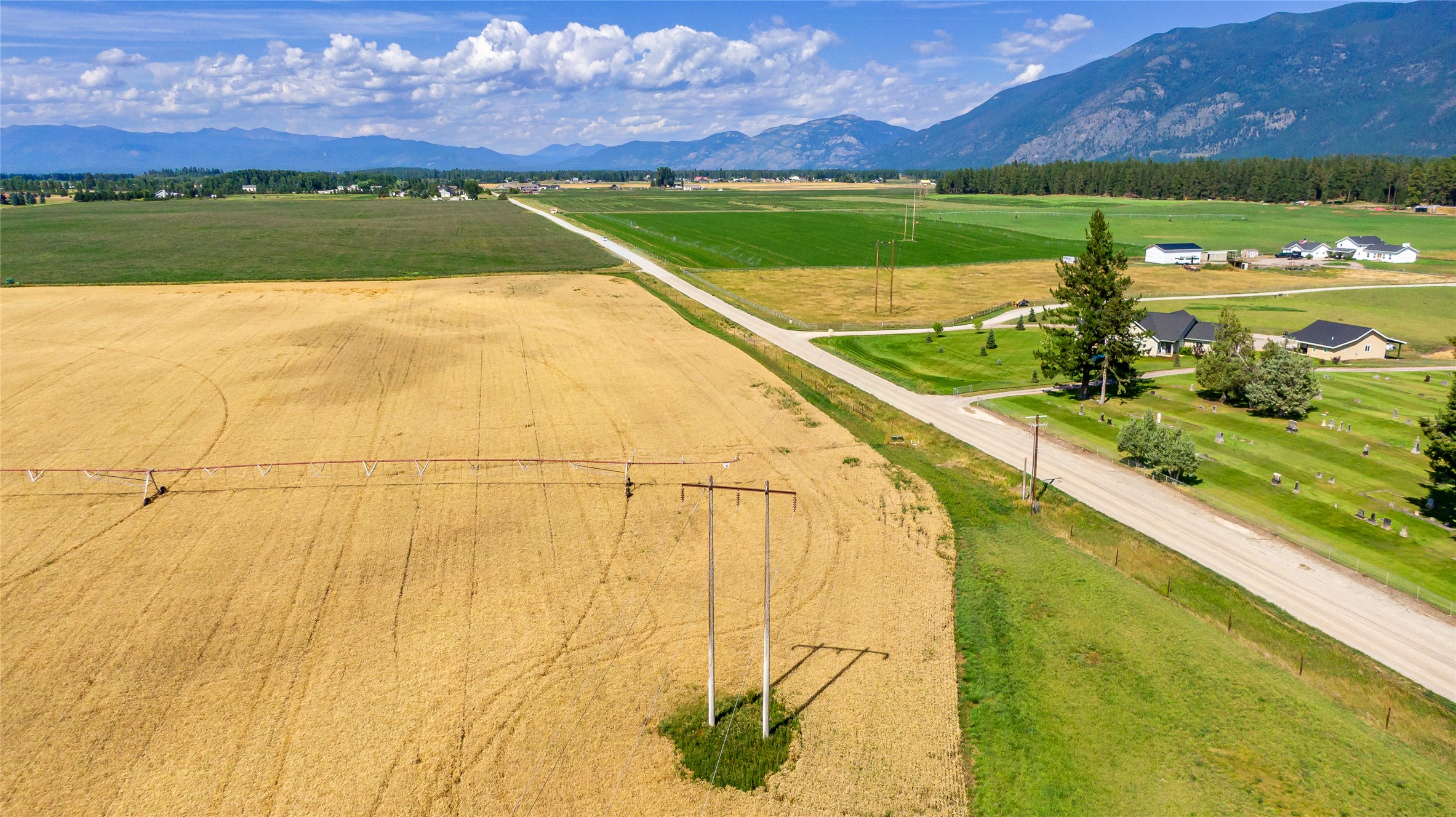 2053 Homestead Trail