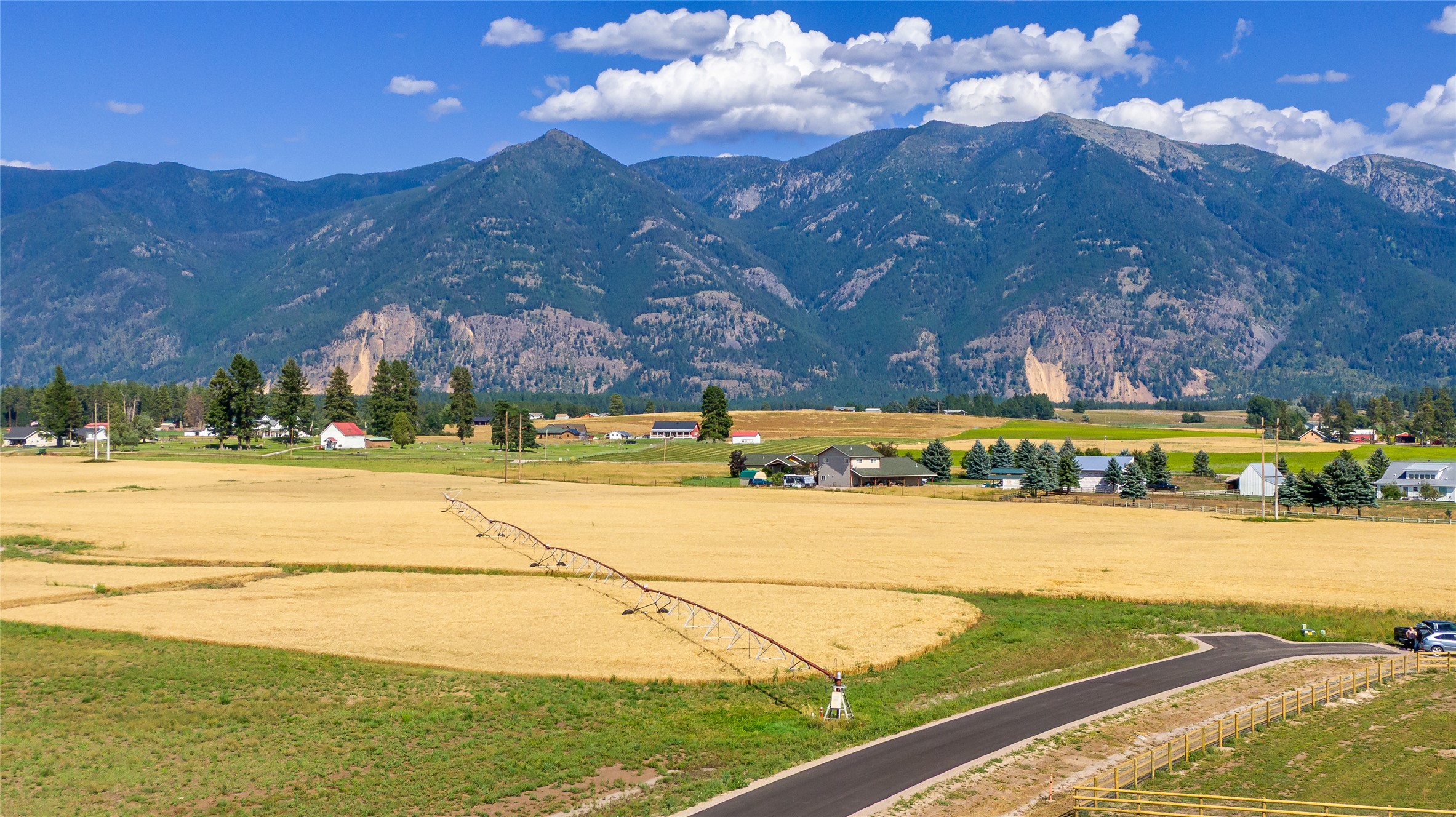 2053 Homestead Trail