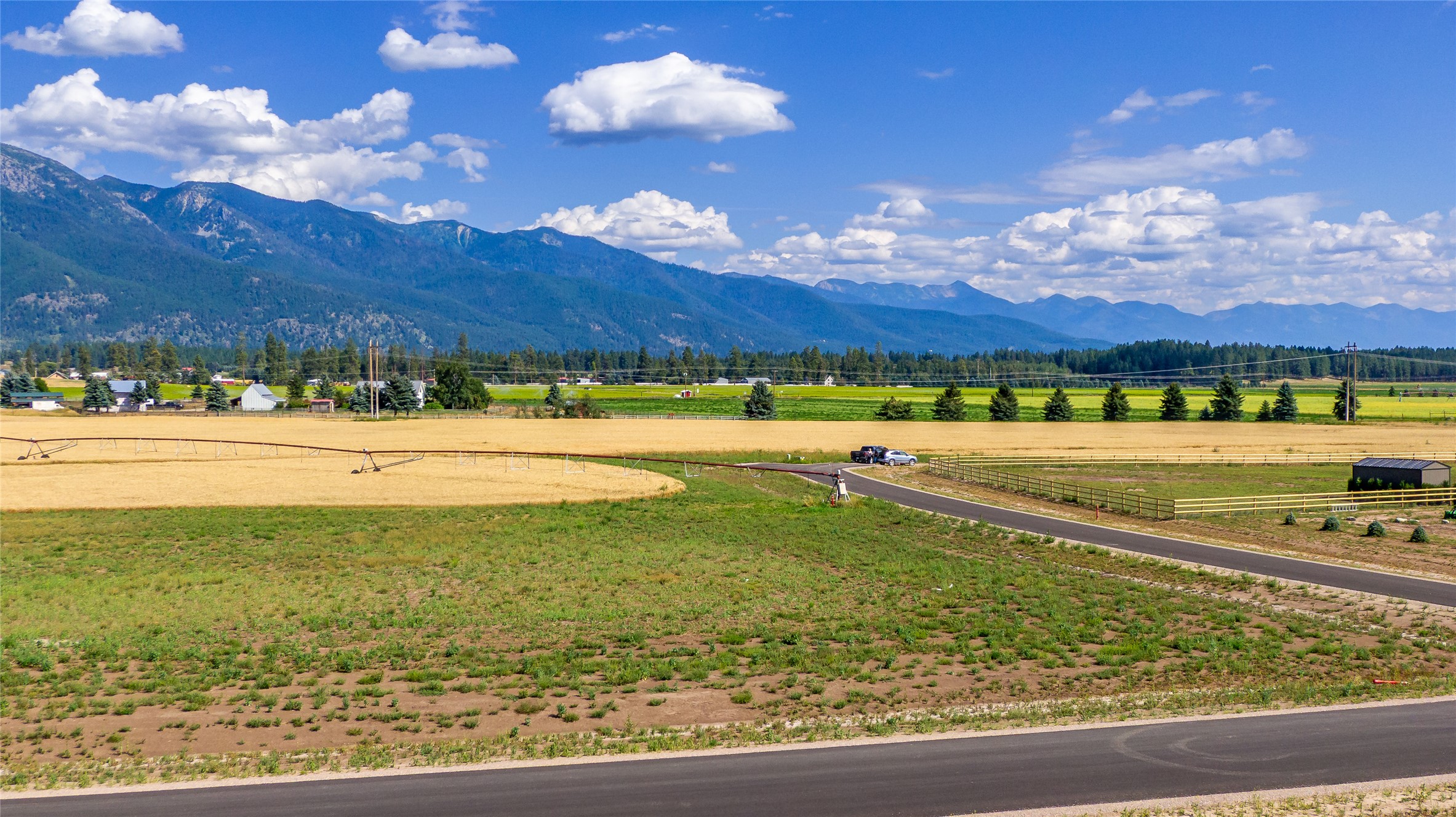 2053 Homestead Trail