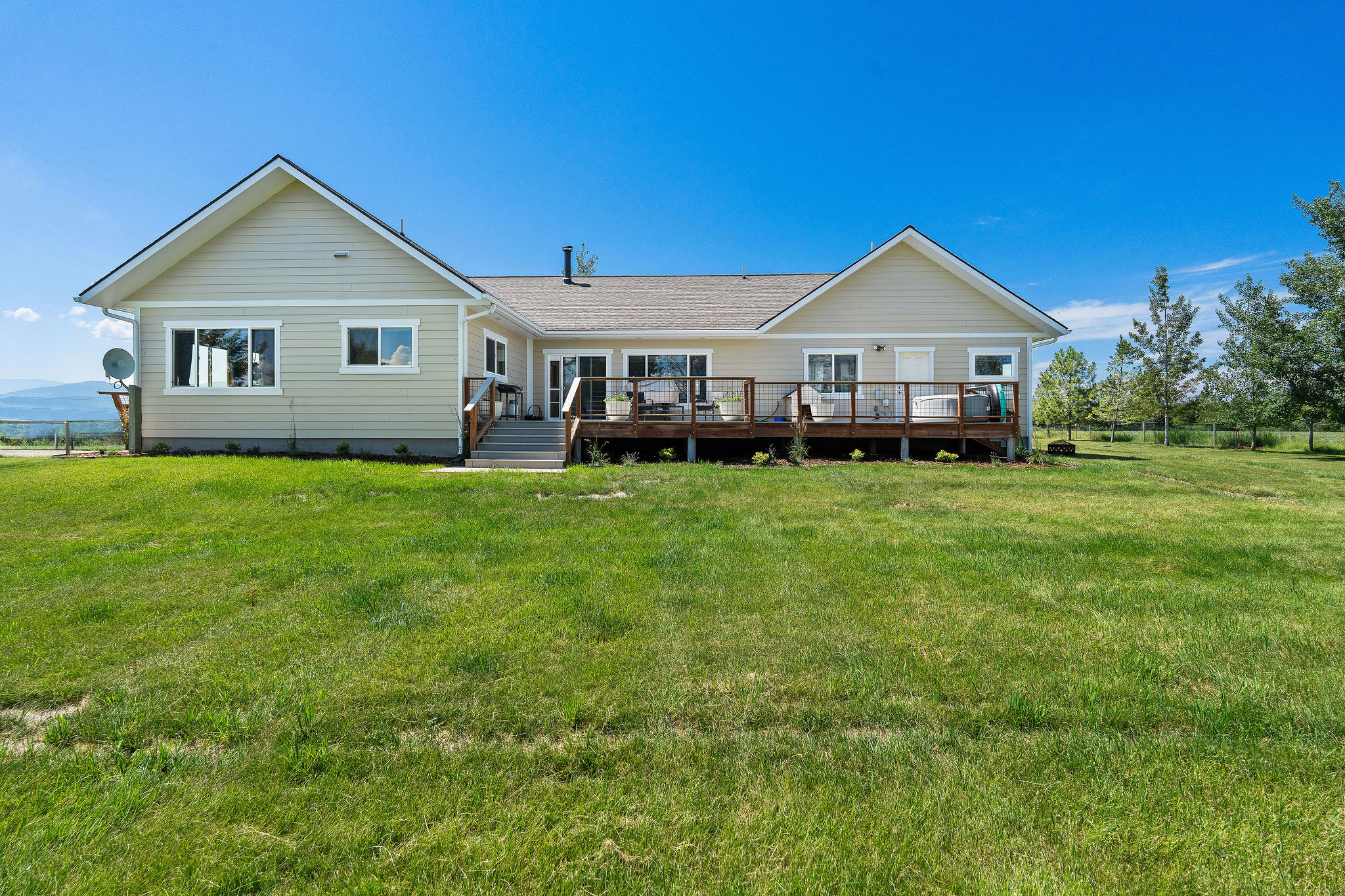 301 Farm Road