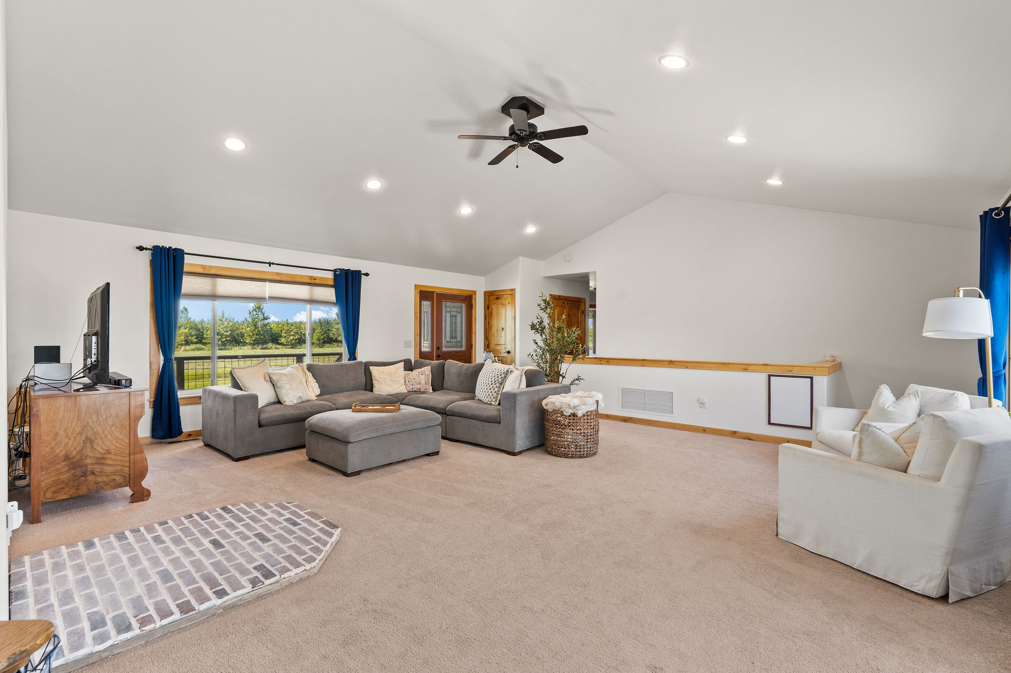 301 Farm Road