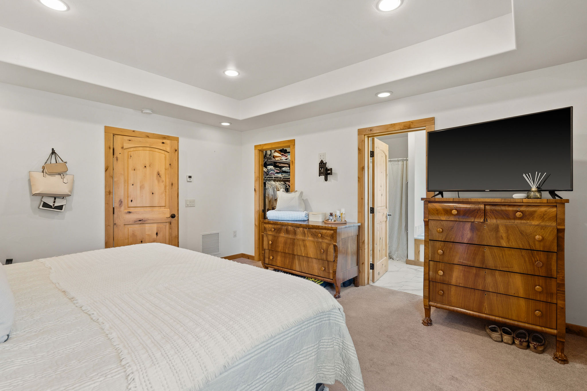 301 Farm Road