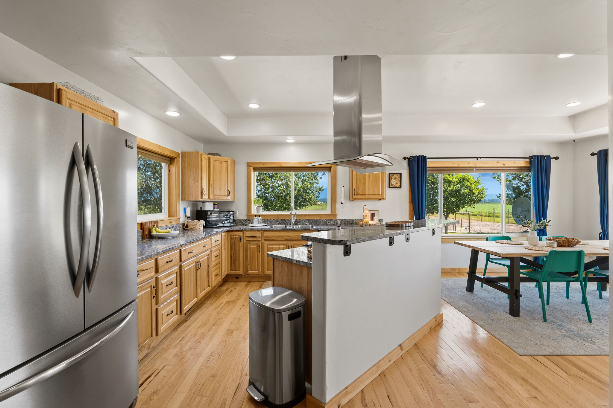 301 Farm Road