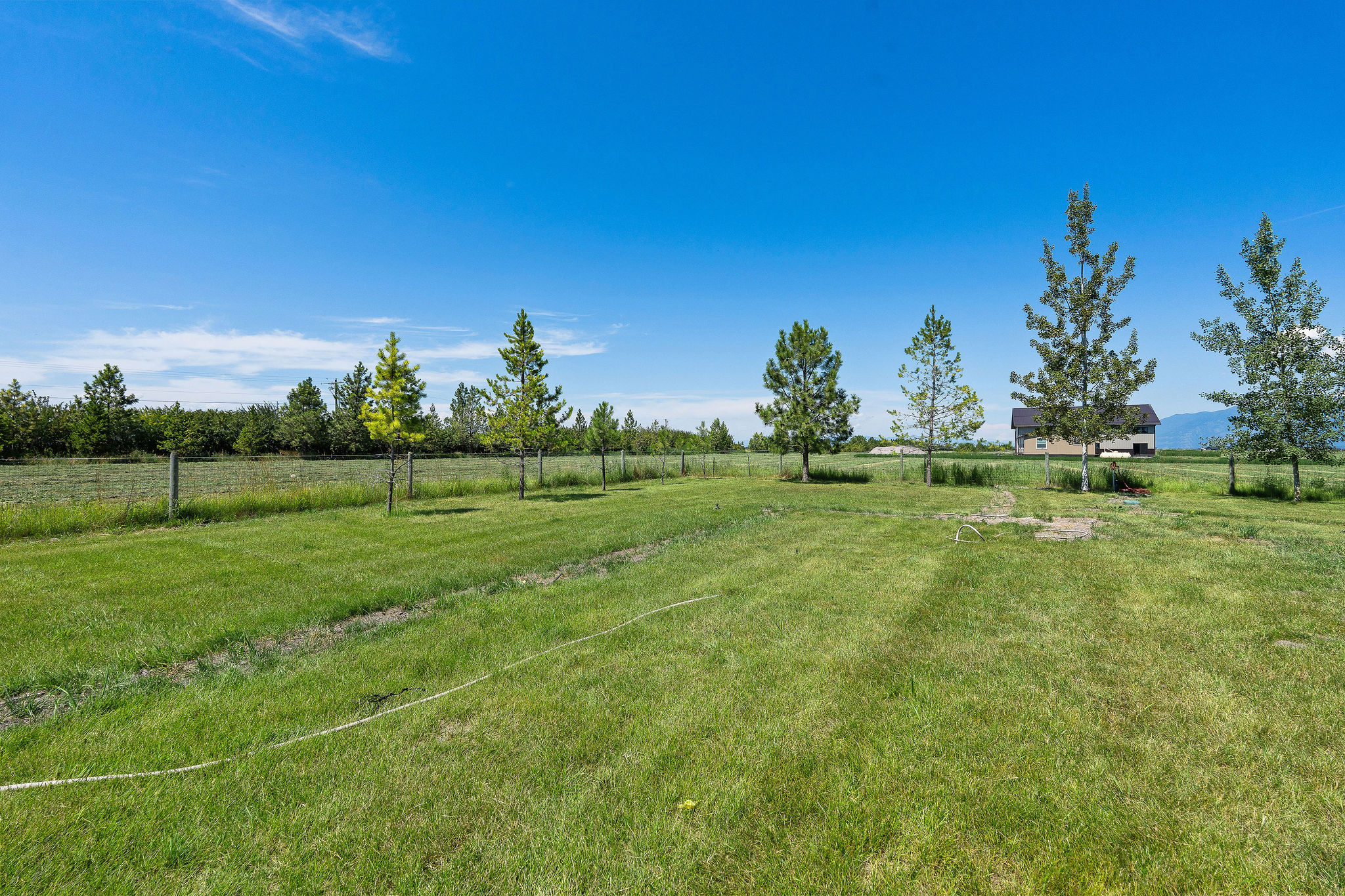 301 Farm Road