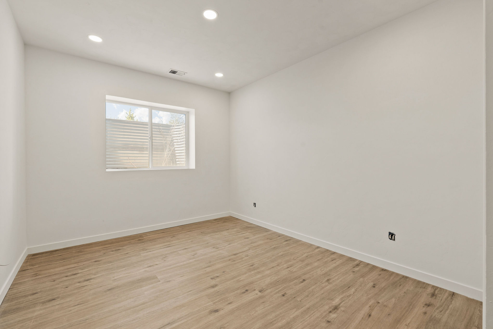 301 Farm Road