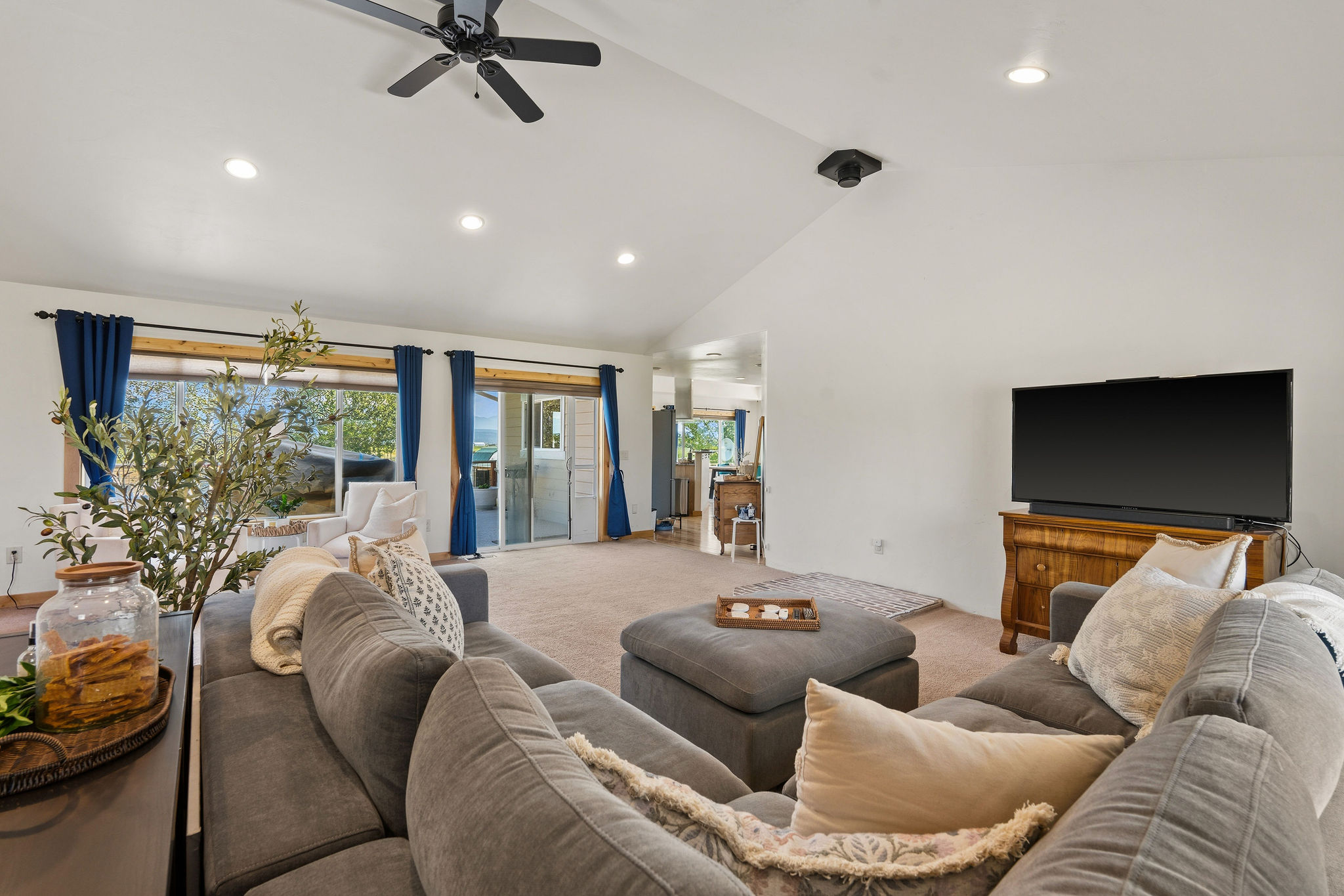 301 Farm Road