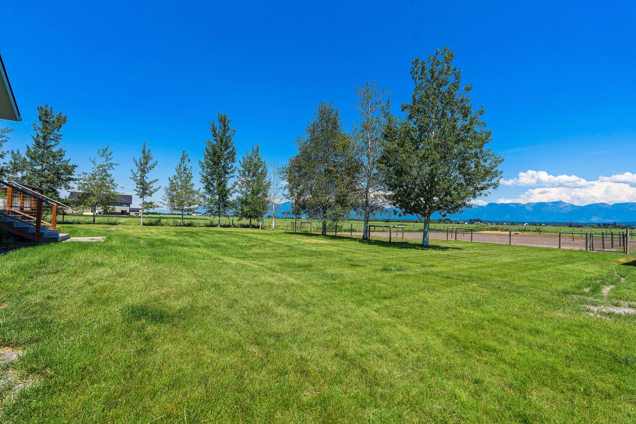 301 Farm Road