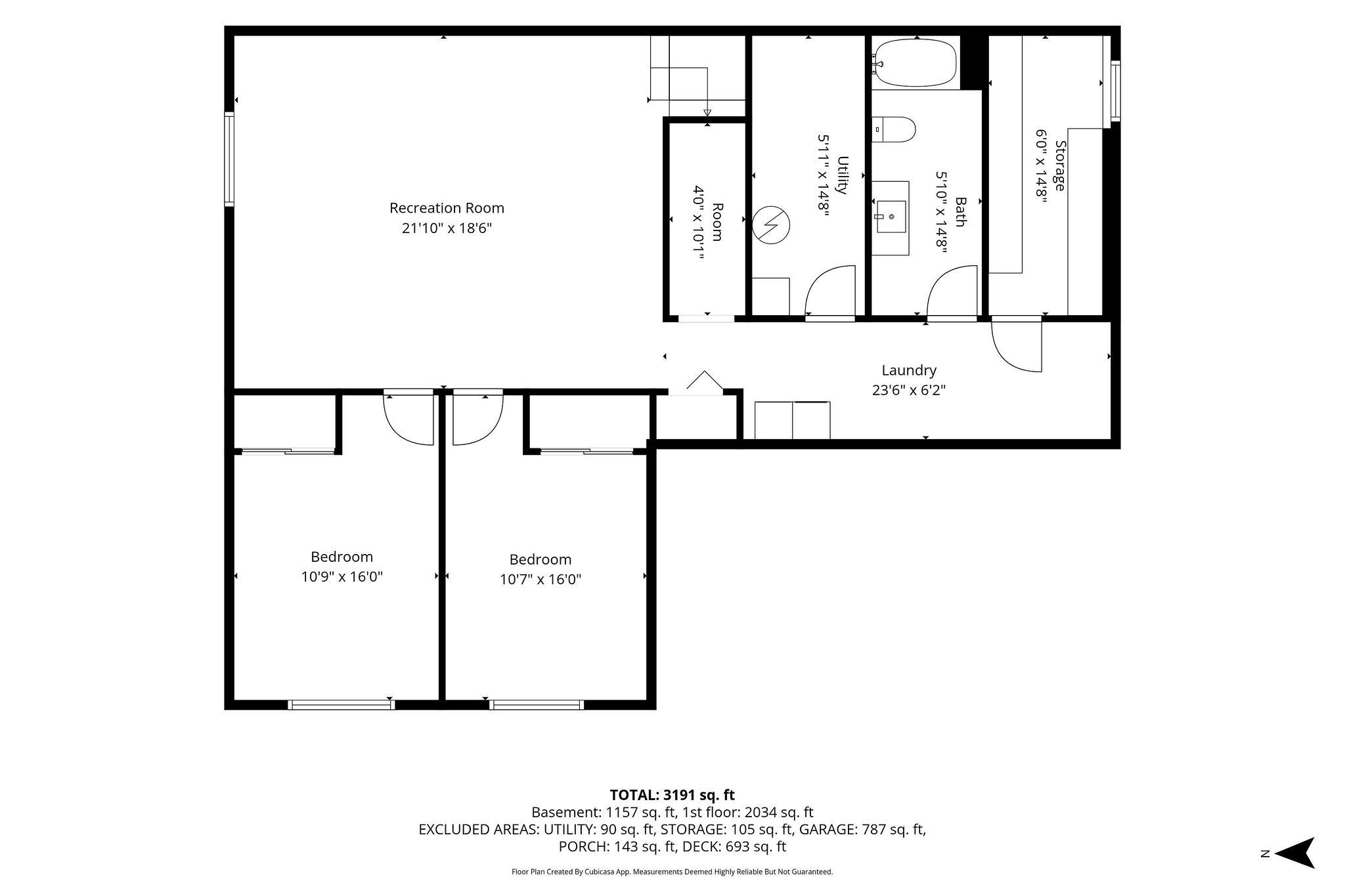 301 Farm Road